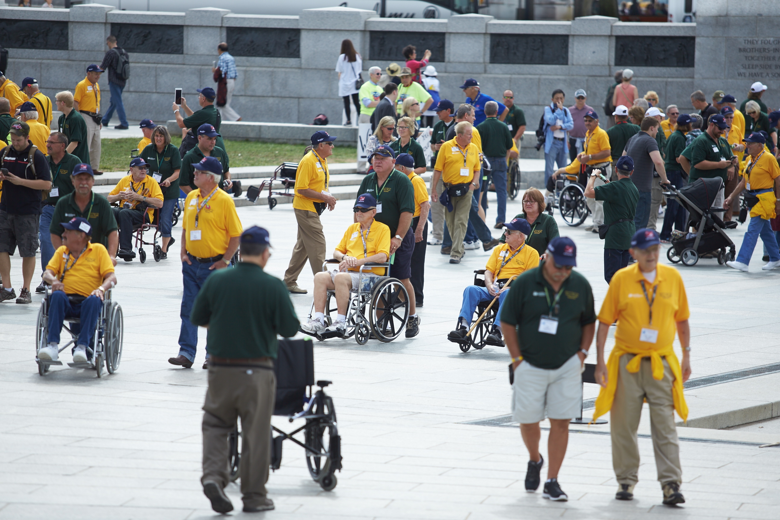 hf21_0438.jpg