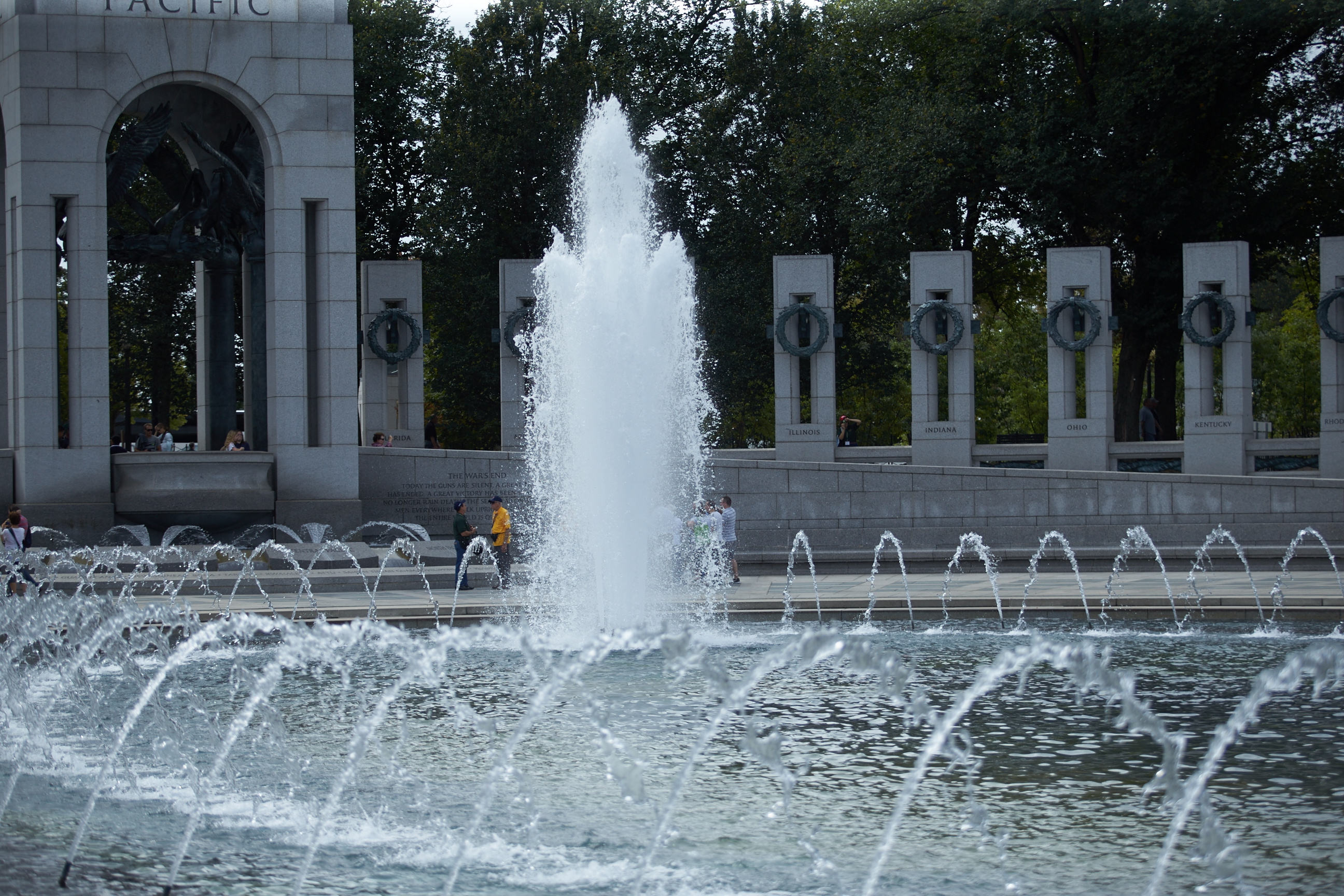 hf21_0444.jpg