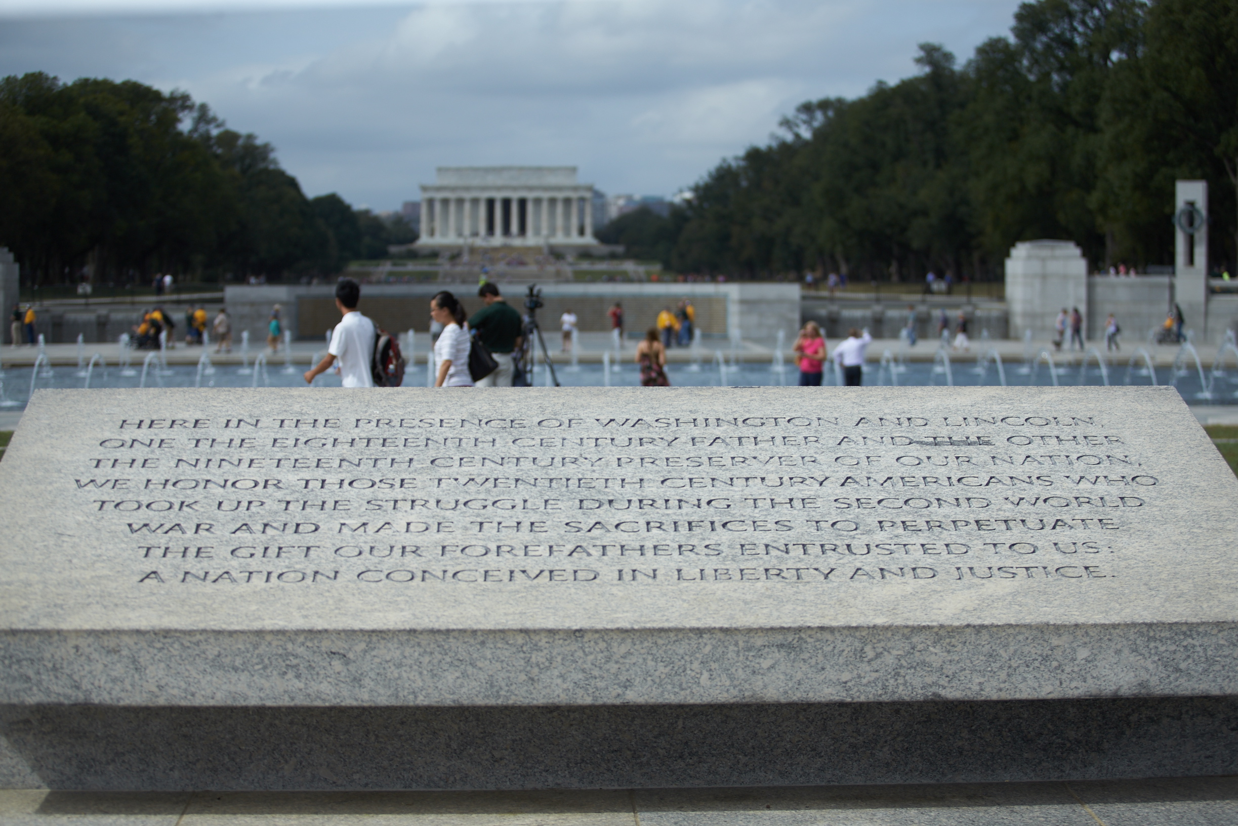 hf21_0459.jpg