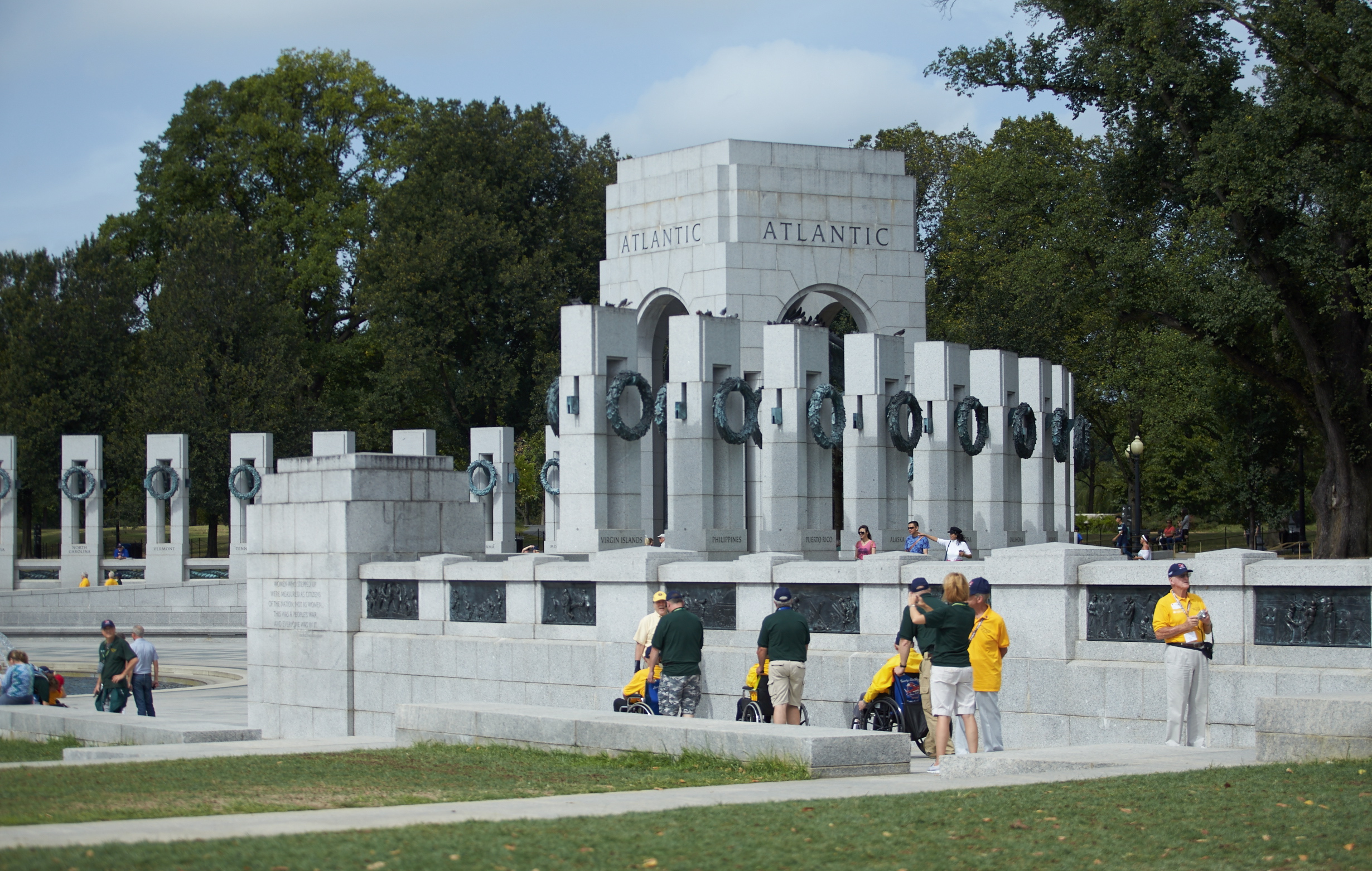 hf21_0460.jpg