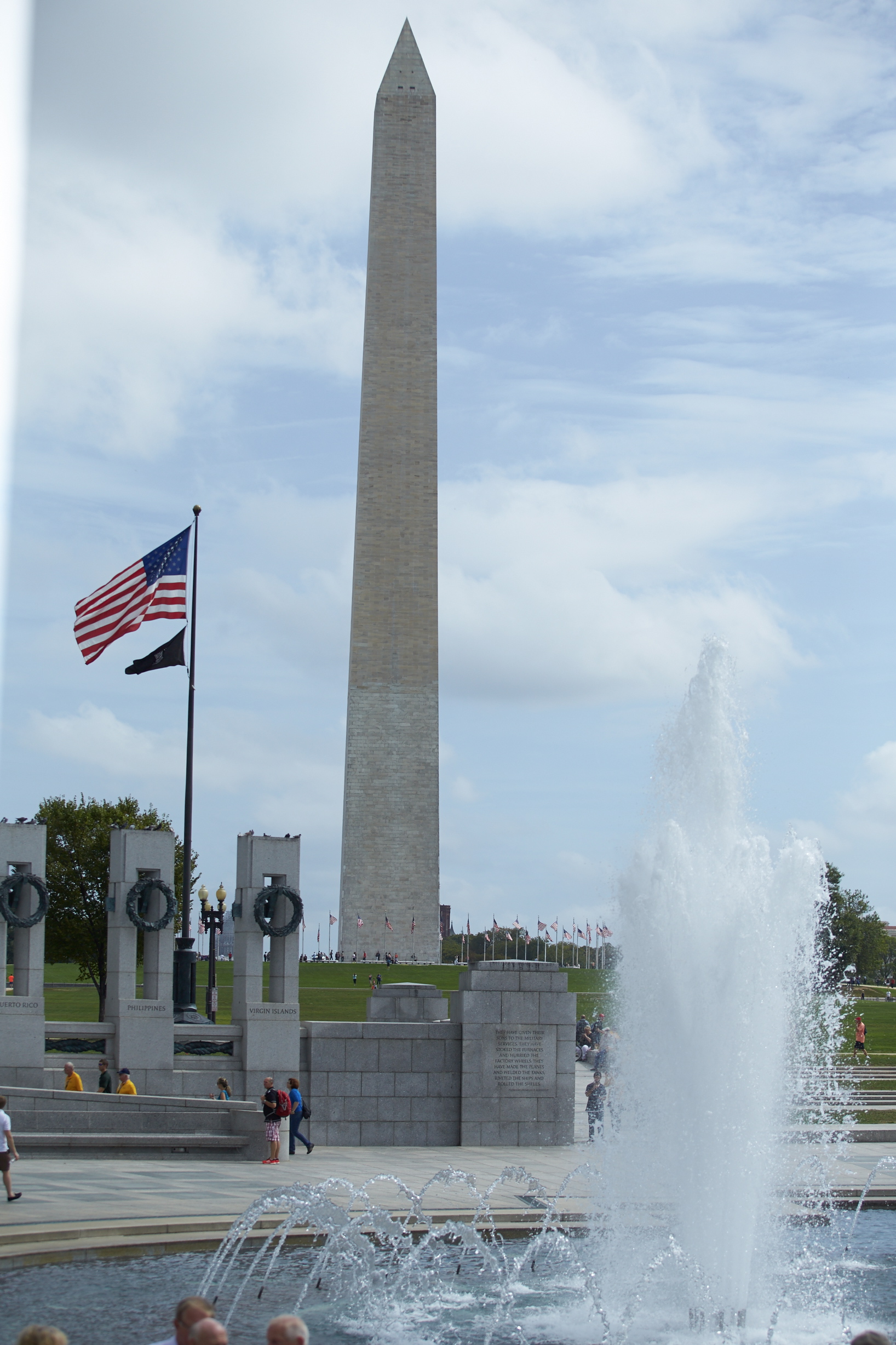 hf21_0470.jpg