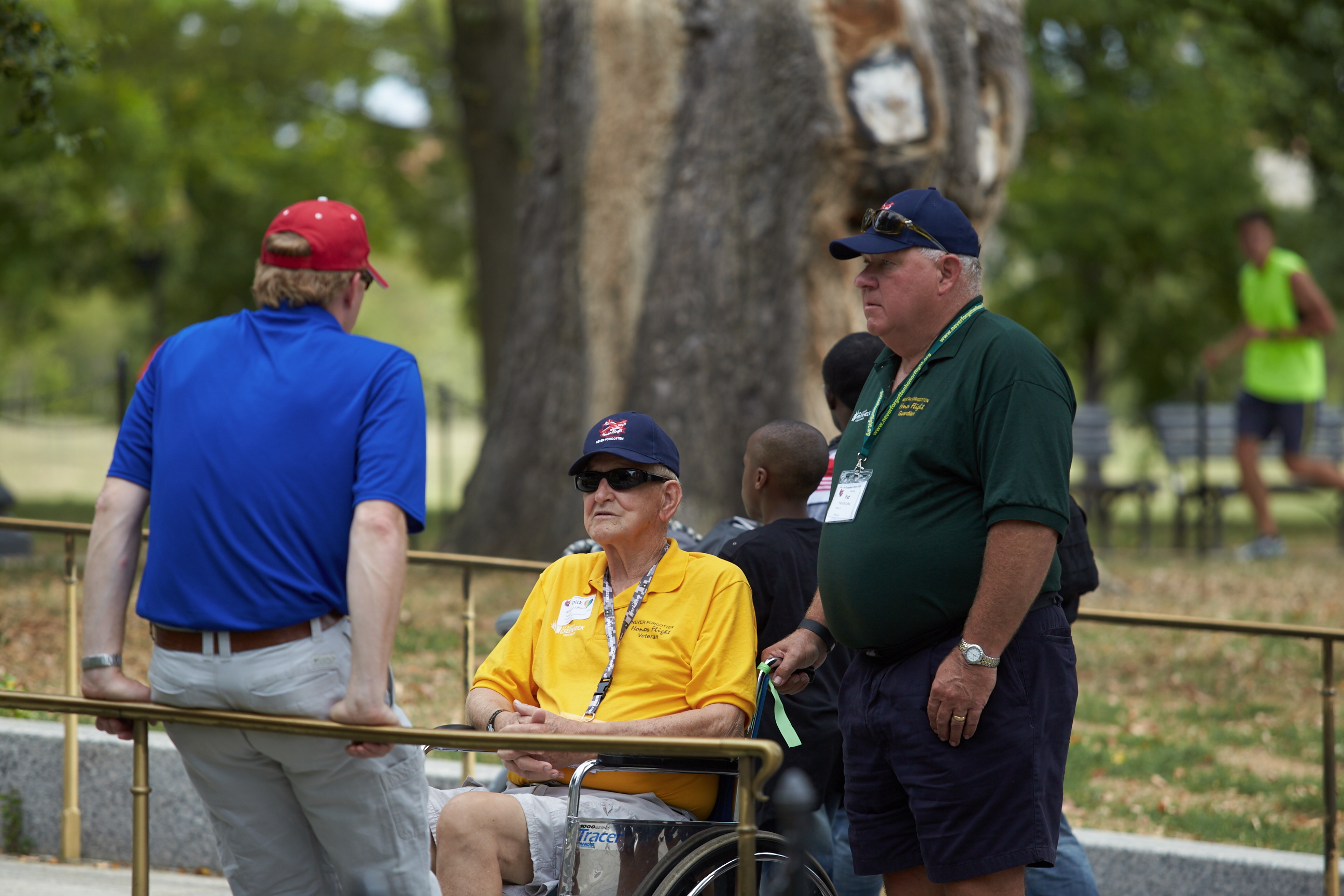 hf21_0471.jpg
