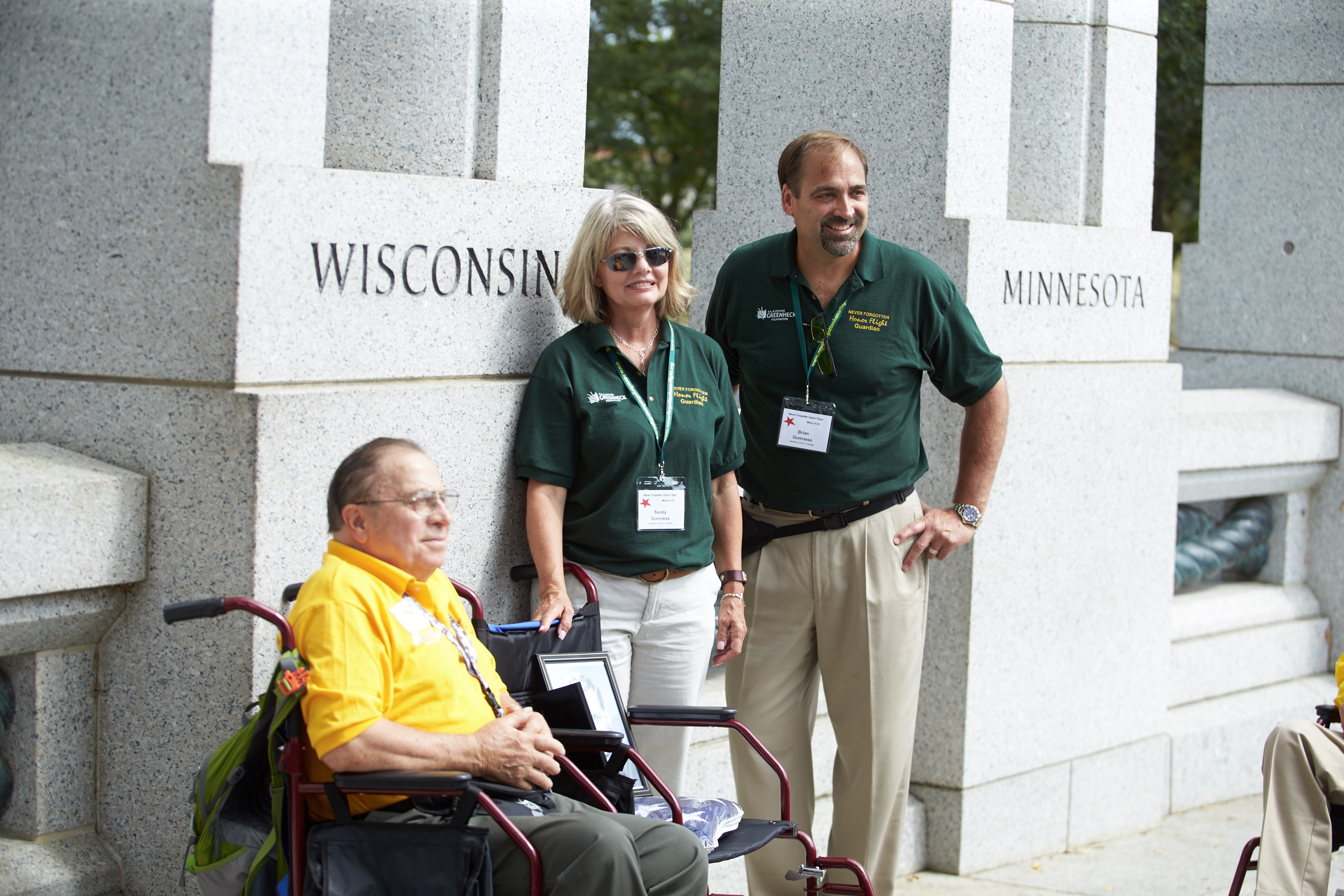 hf21_0474.jpg