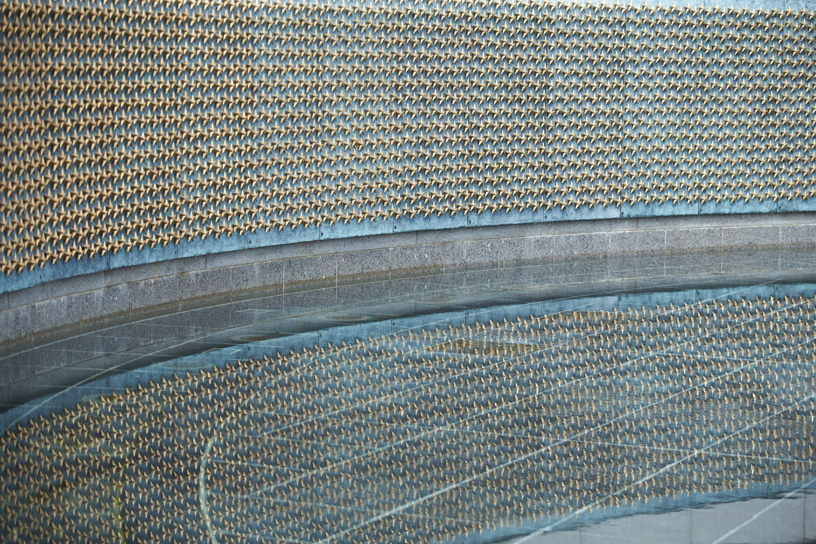 hf21_0480.jpg