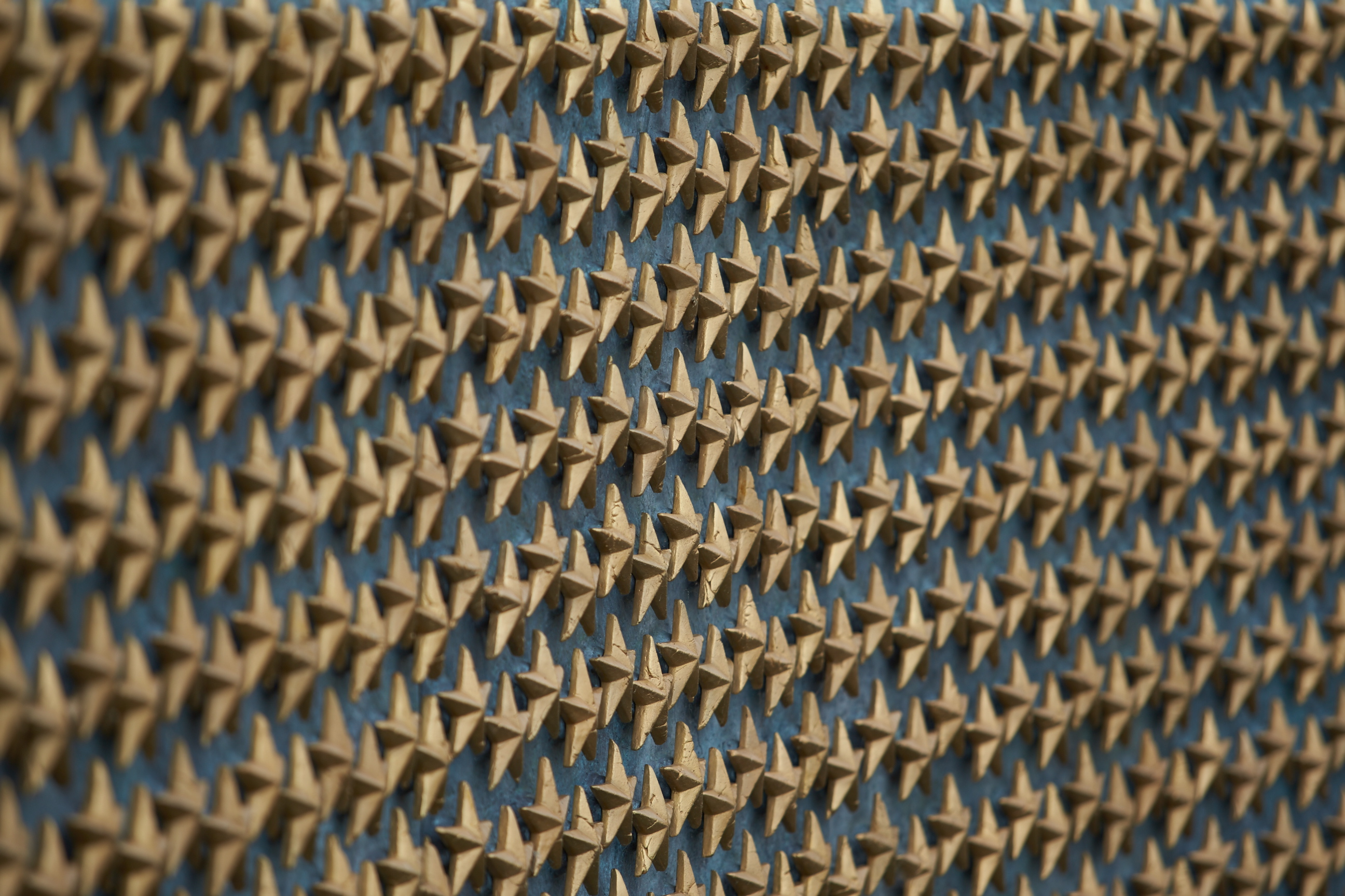 hf21_0481.jpg
