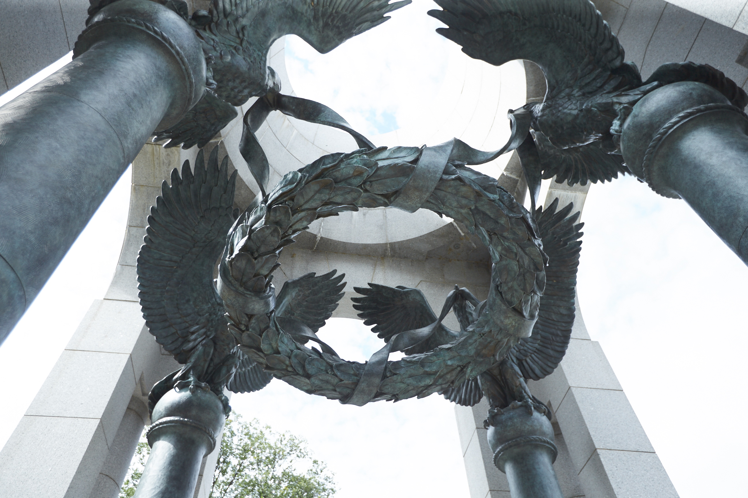 hf21_0492.jpg