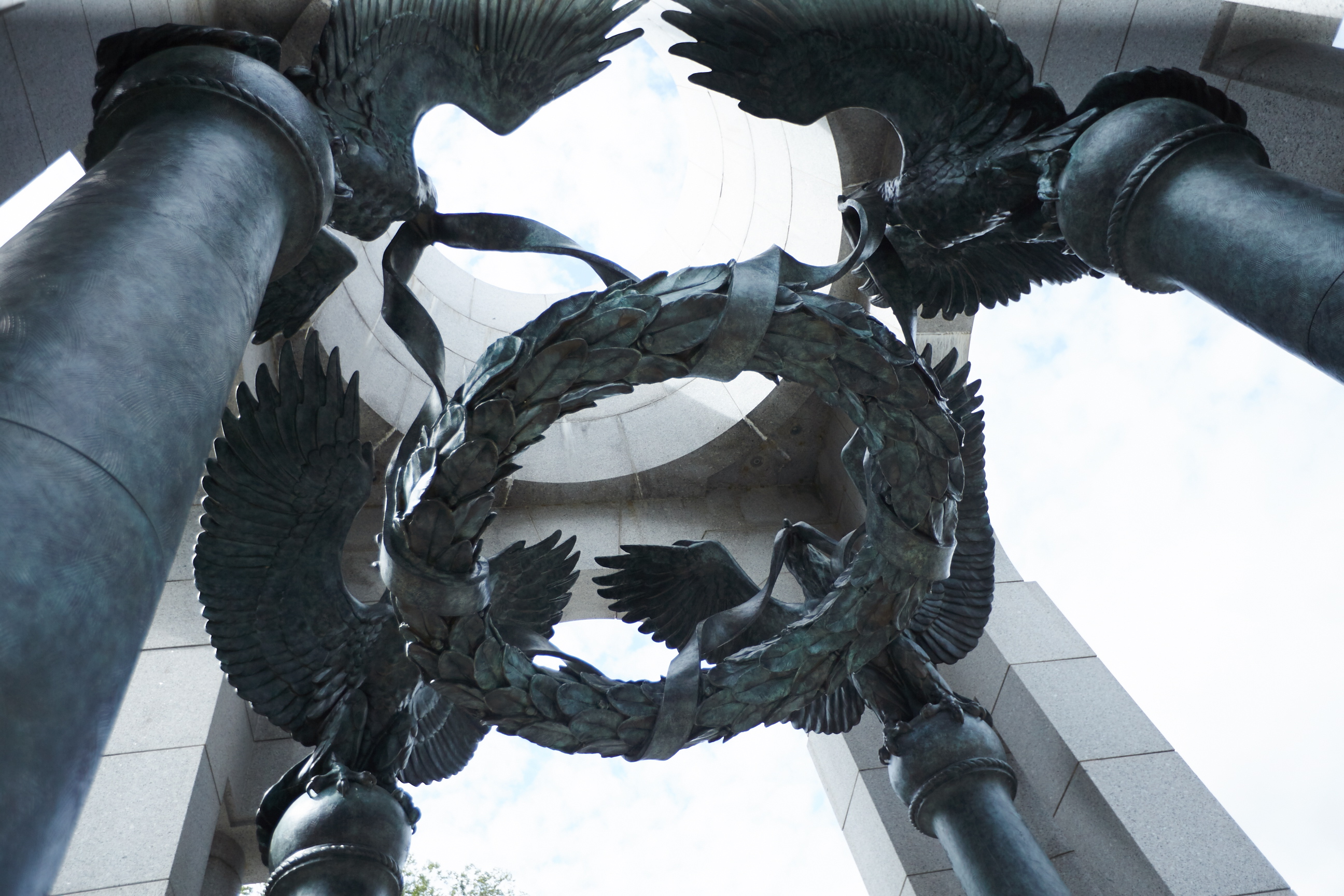 hf21_0495.jpg