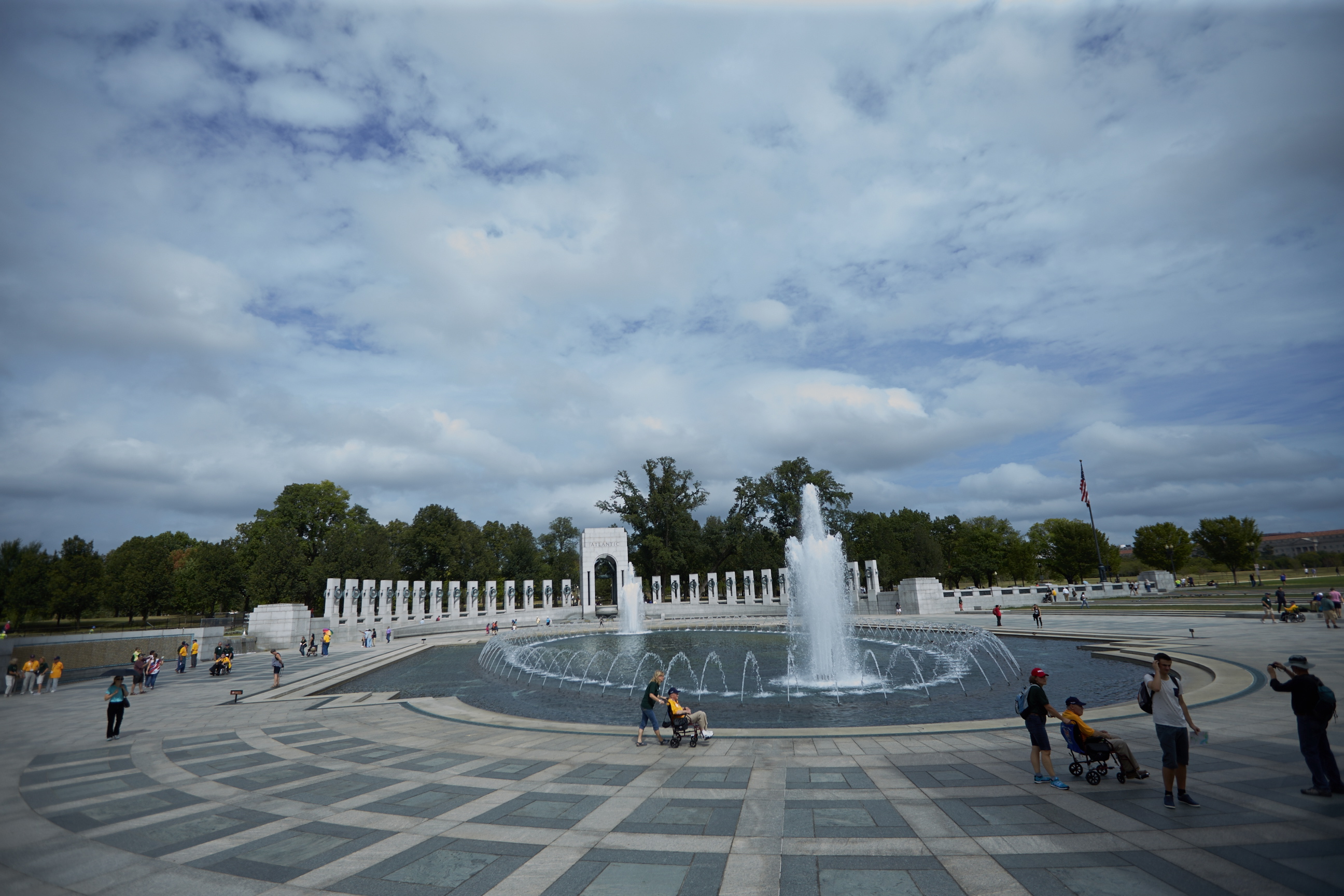 hf21_0498.jpg