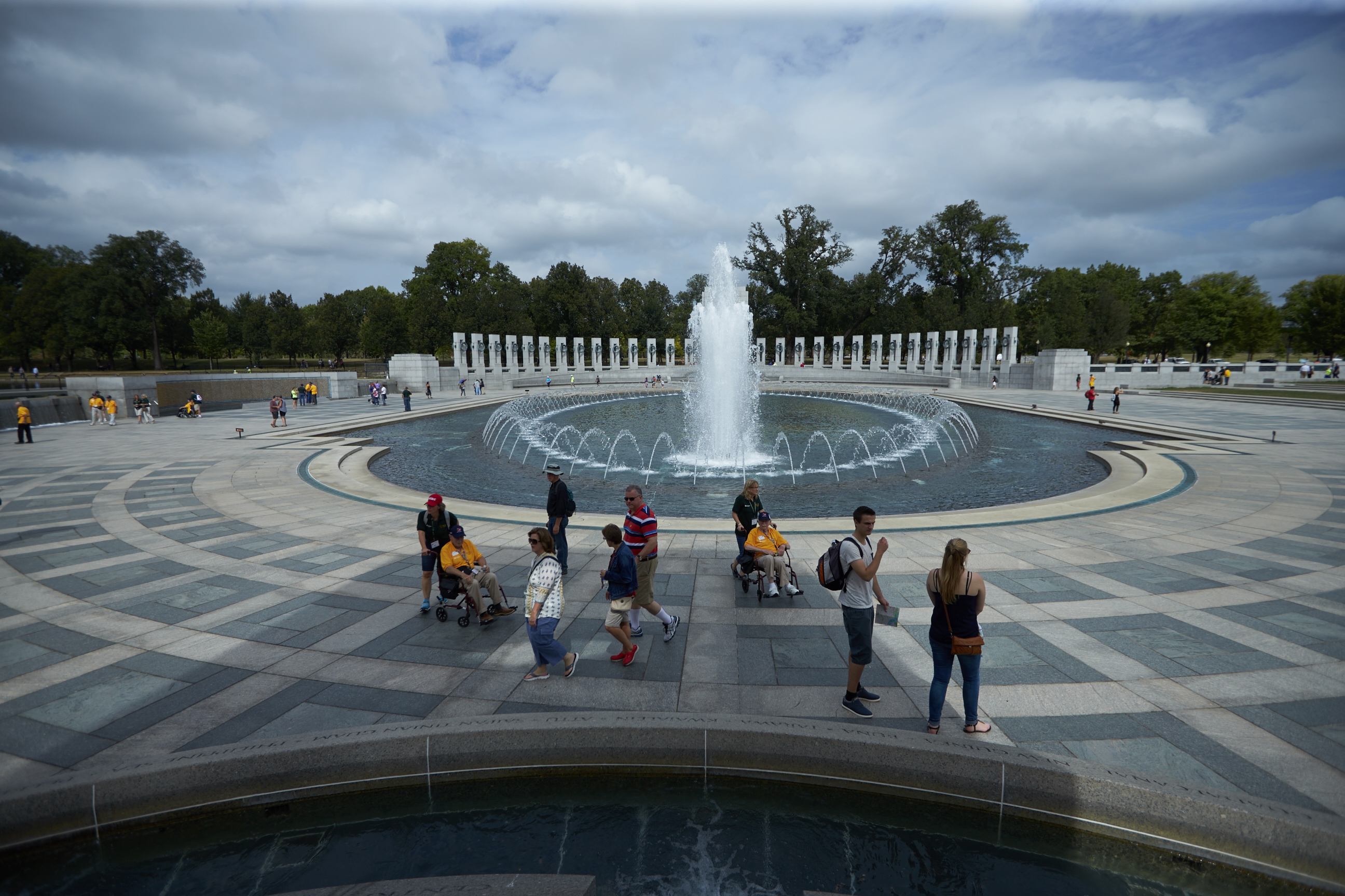 hf21_0499.jpg