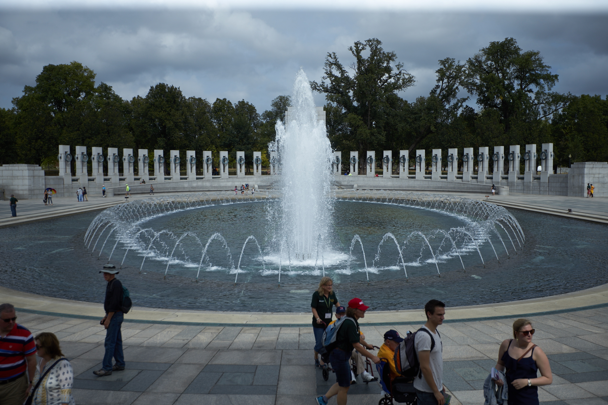 hf21_0500.jpg
