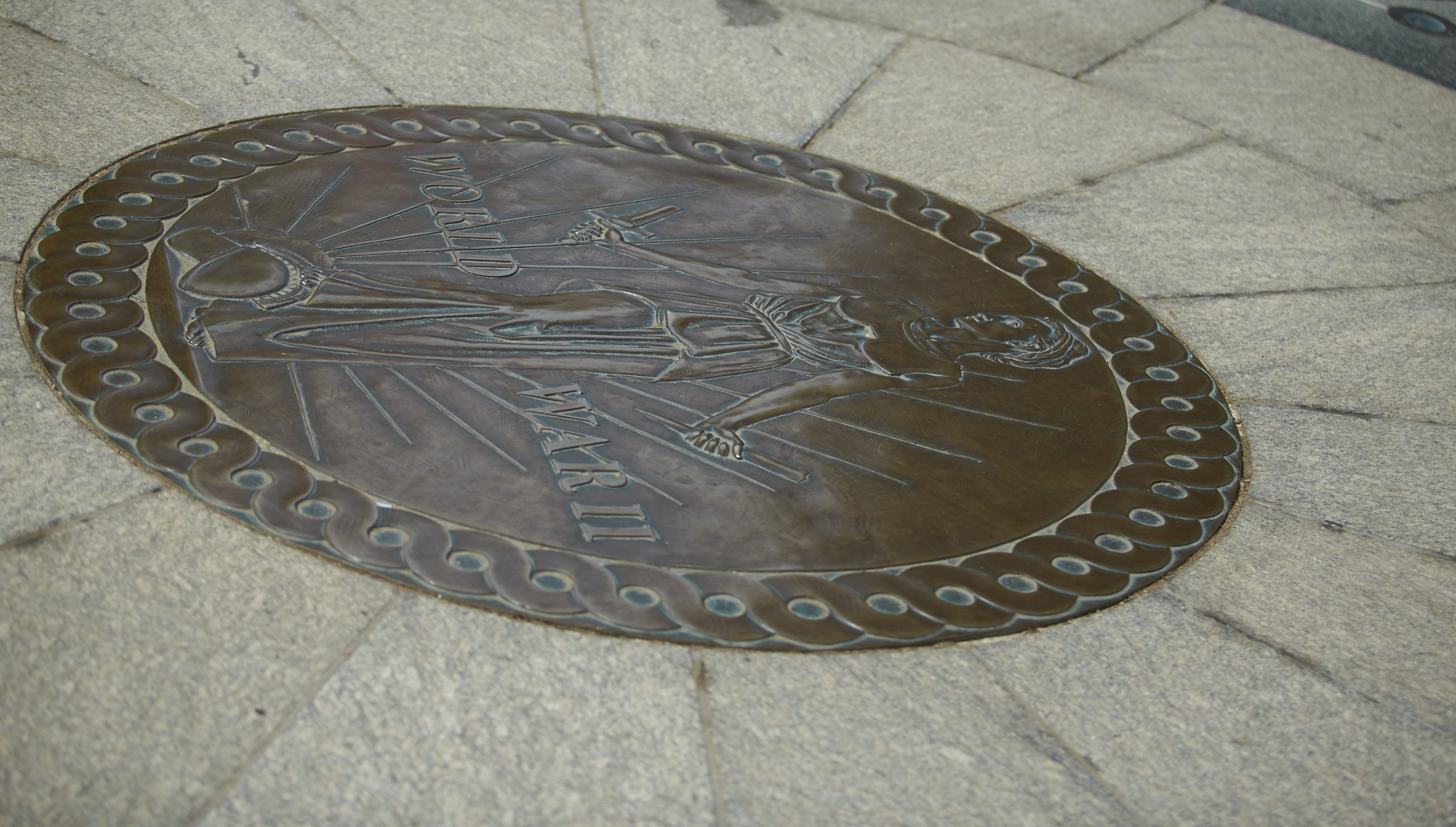 hf21_0504.jpg