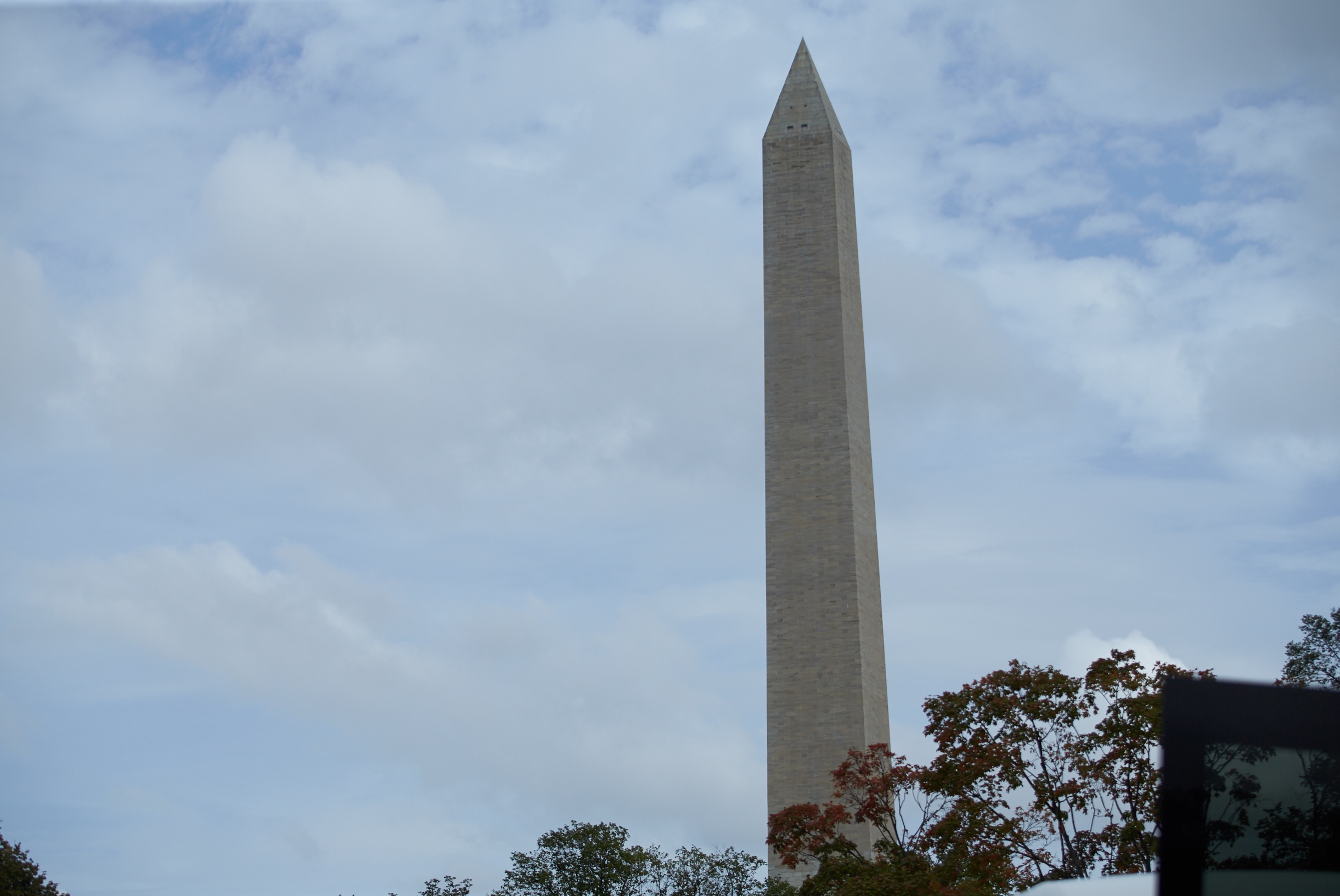 hf21_0533.jpg