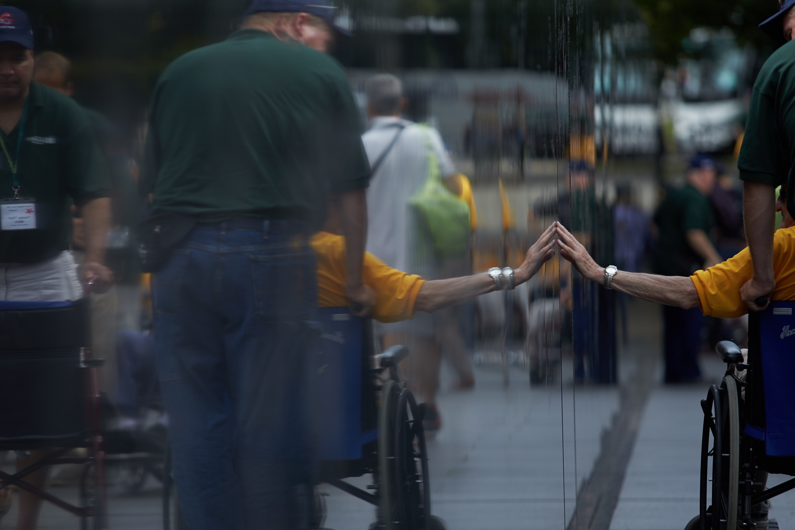 hf21_0563.jpg