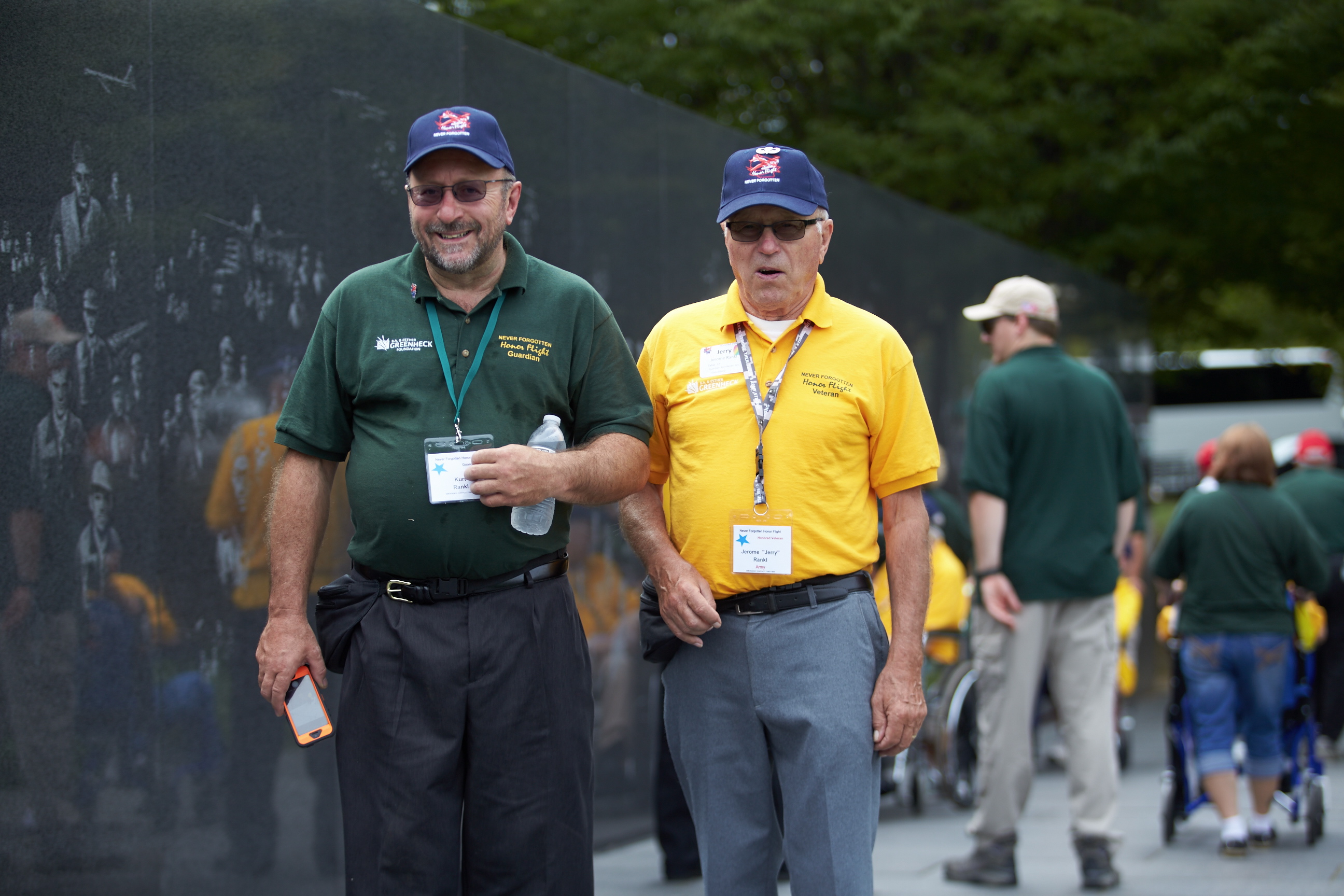 hf21_0577.jpg