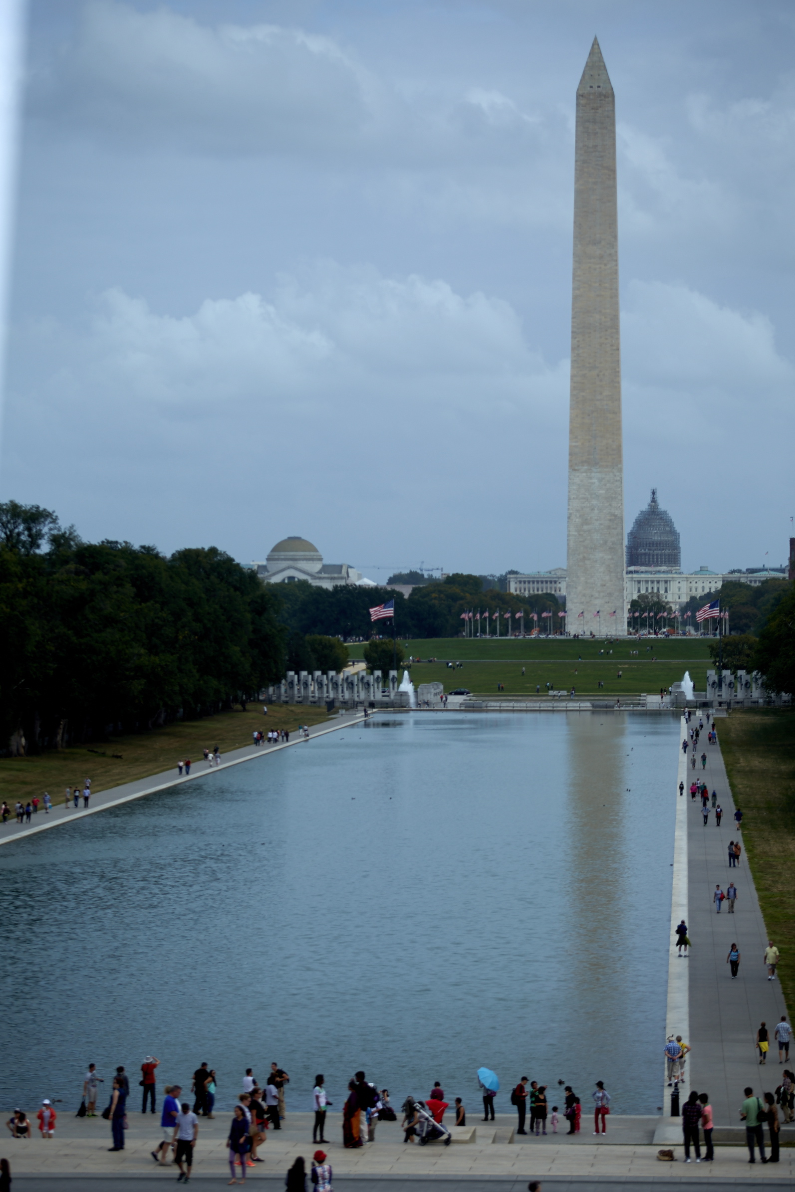 hf21_0645.jpg