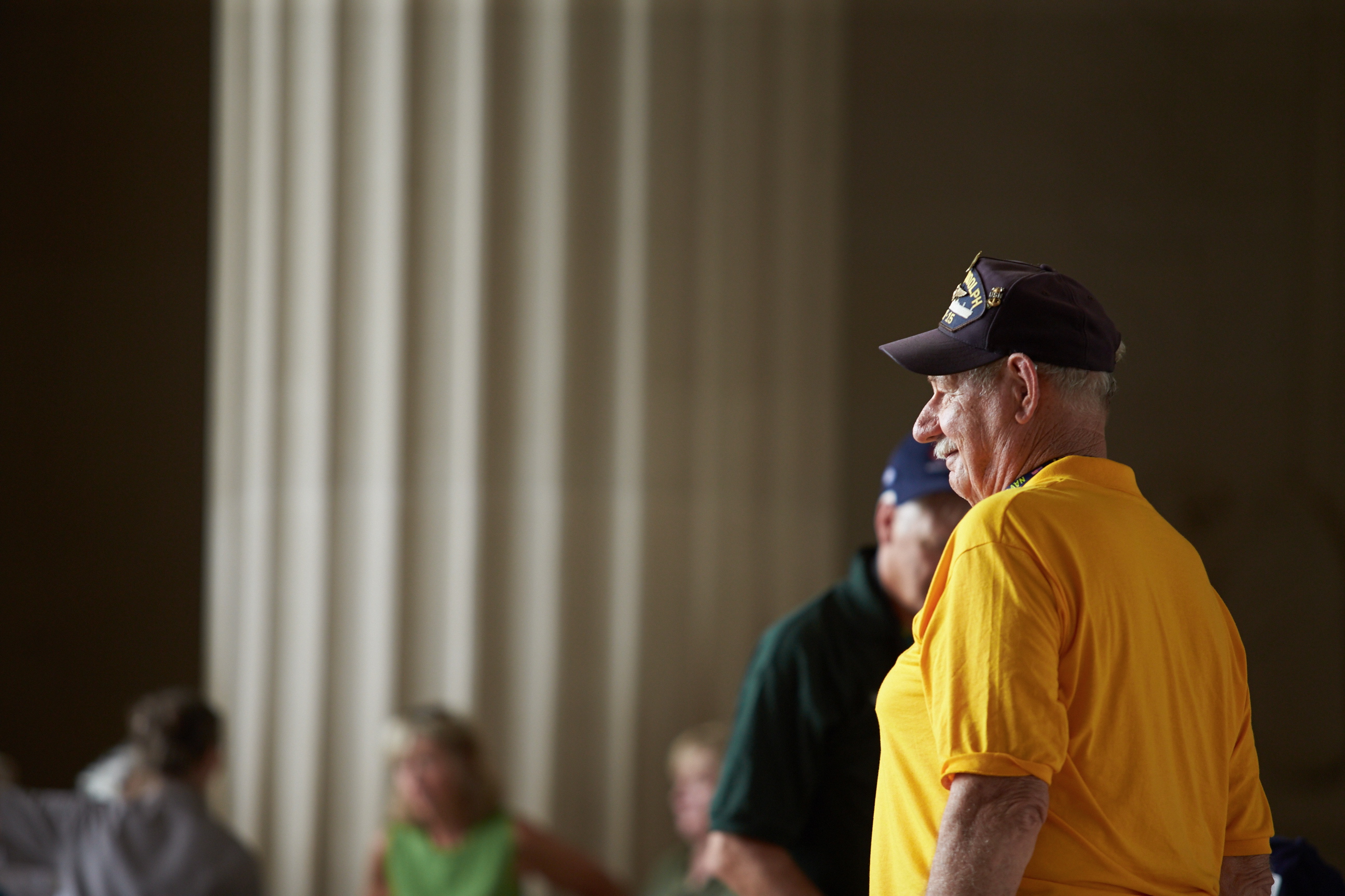 hf21_0657.jpg