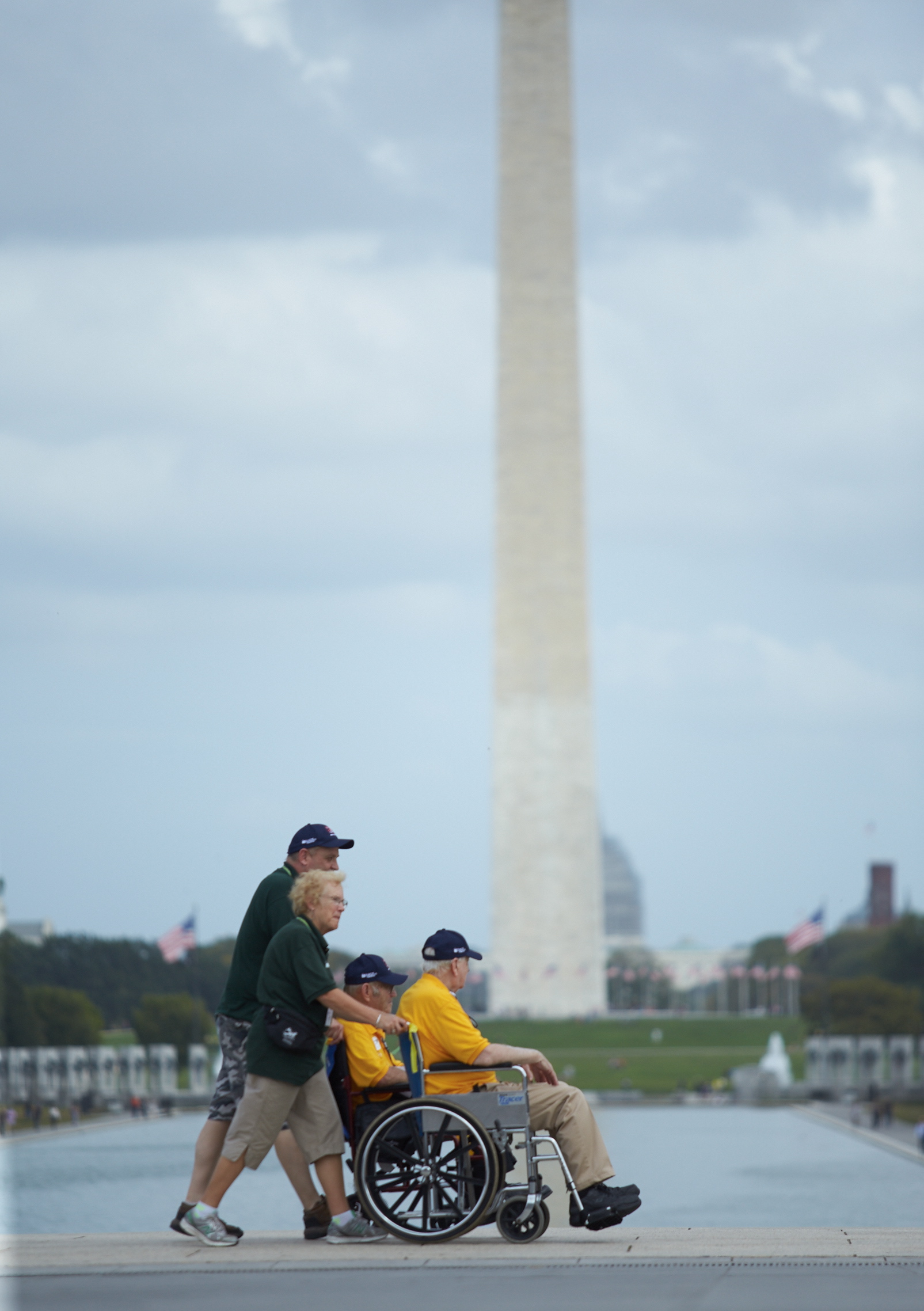 hf21_0678.jpg