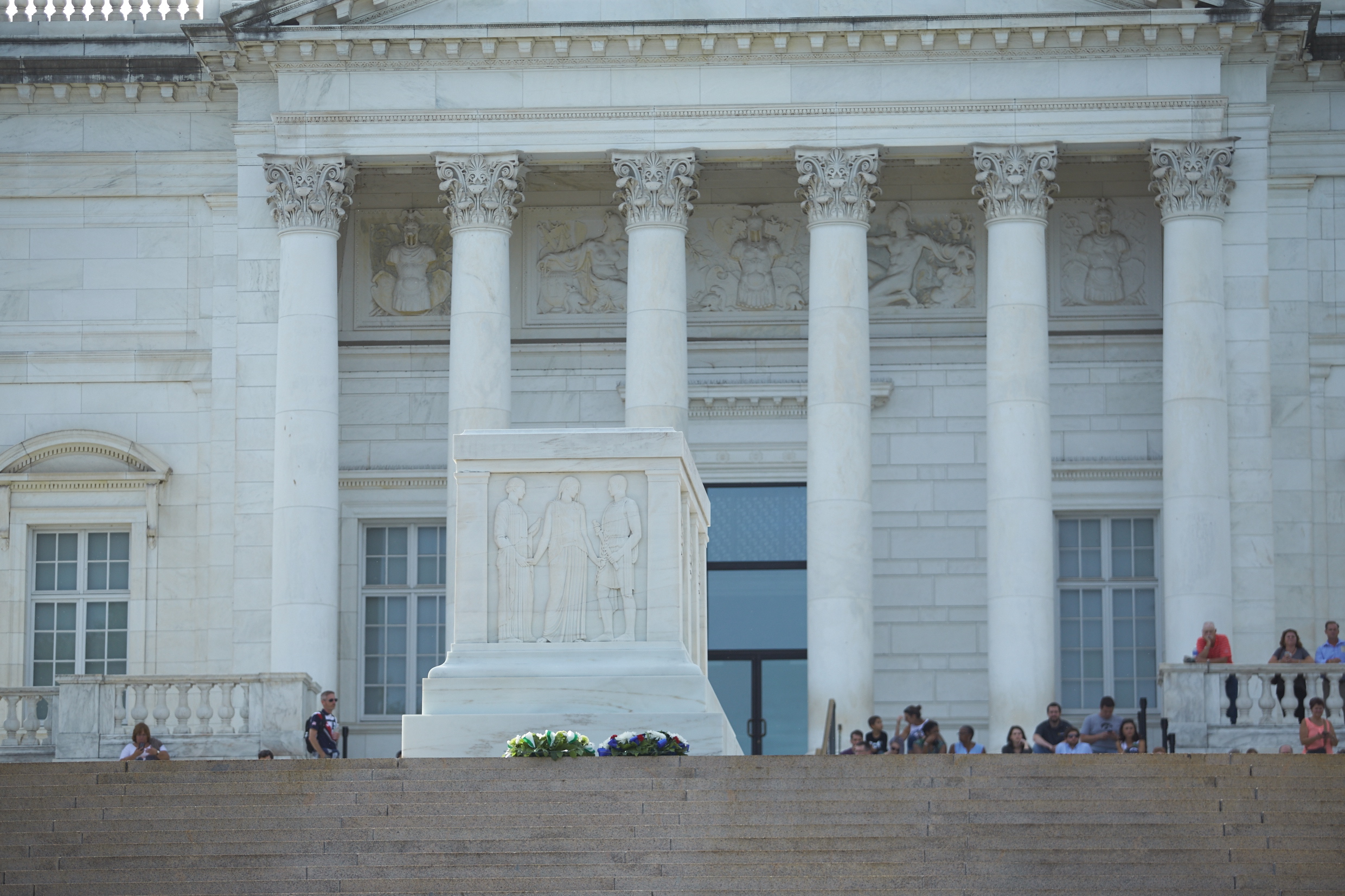 hf21_0717.jpg