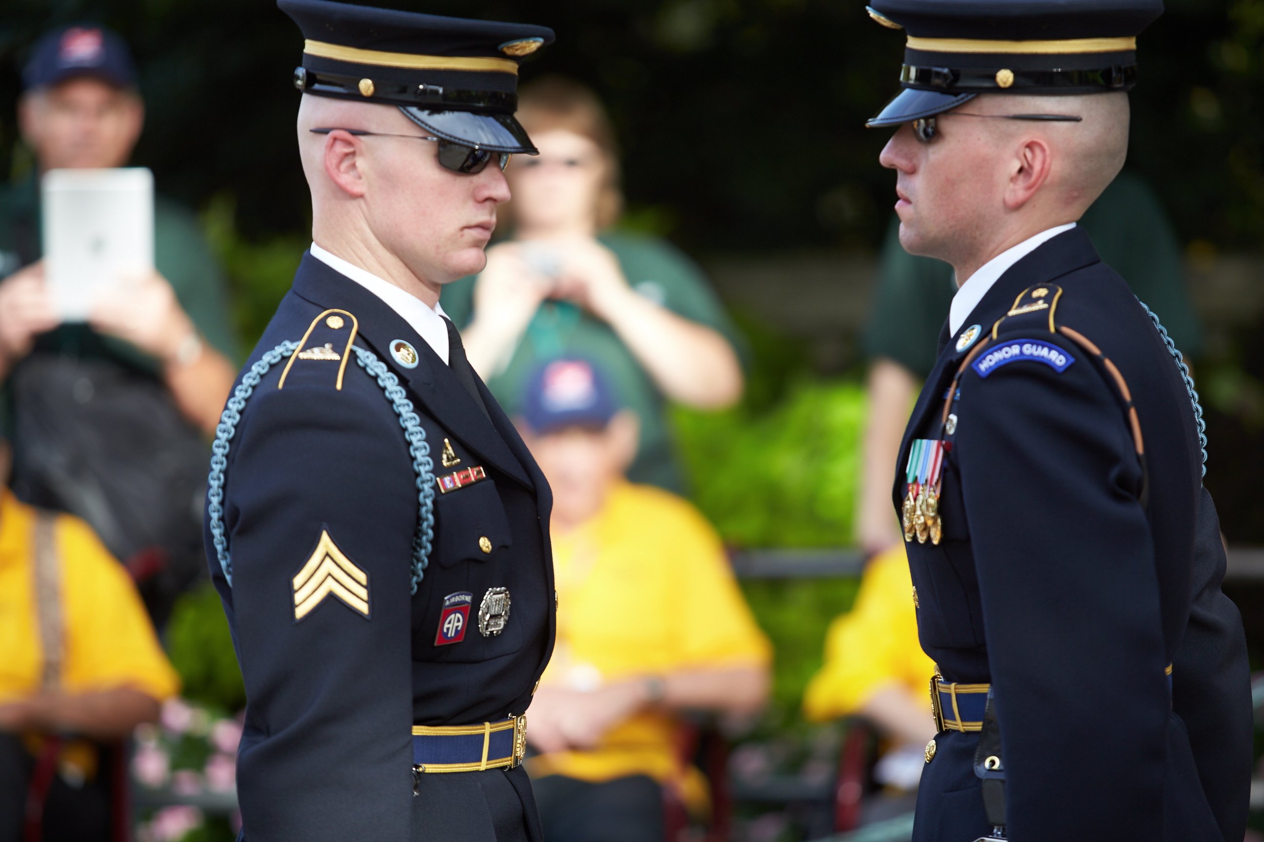 hf21_0733.jpg