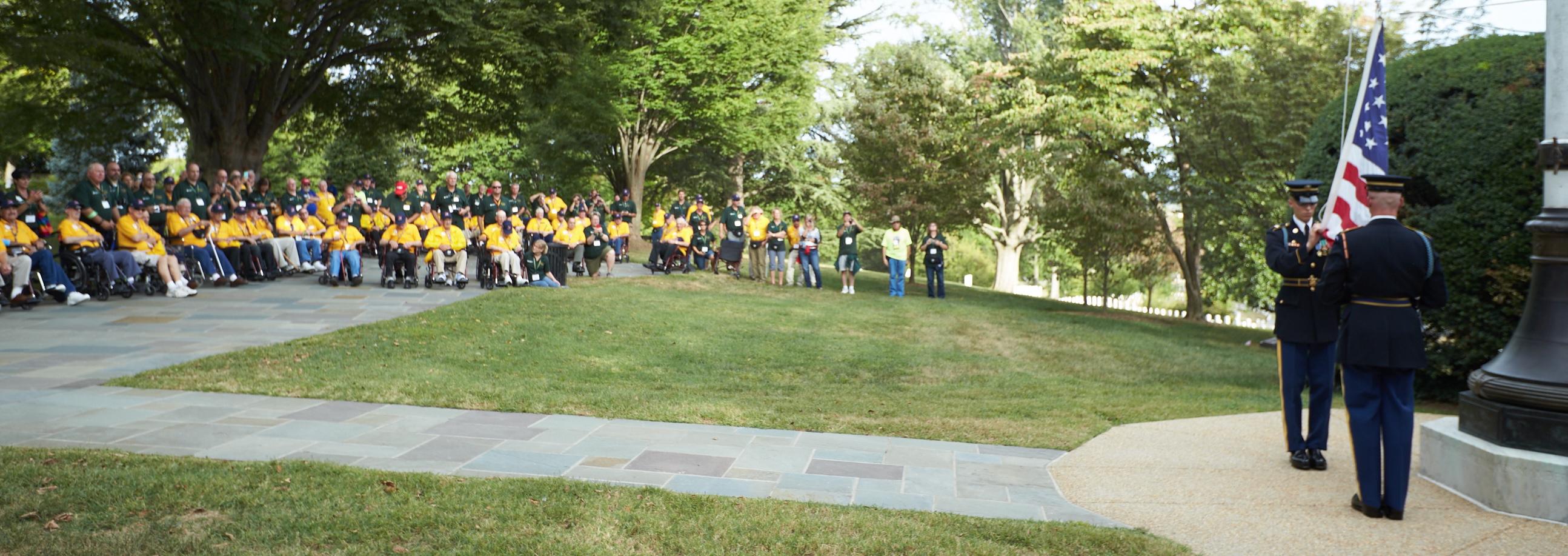 hf21_0818.jpg
