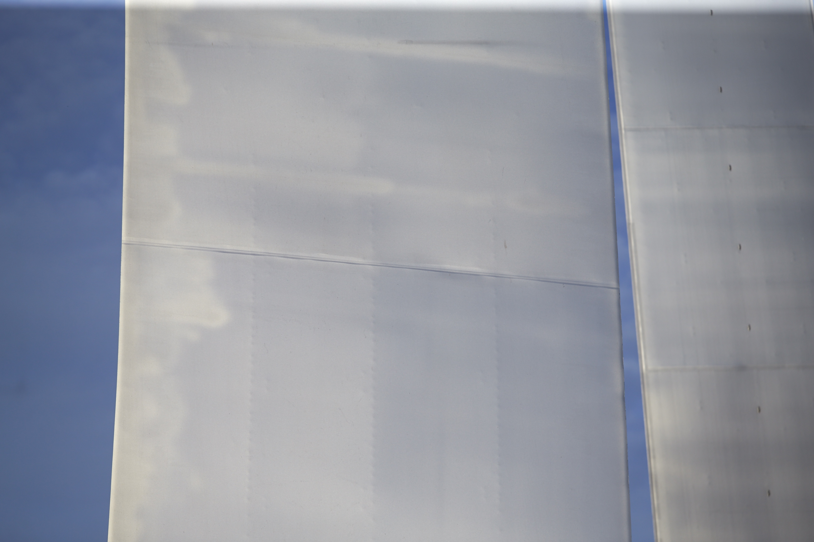 hf21_0903.jpg
