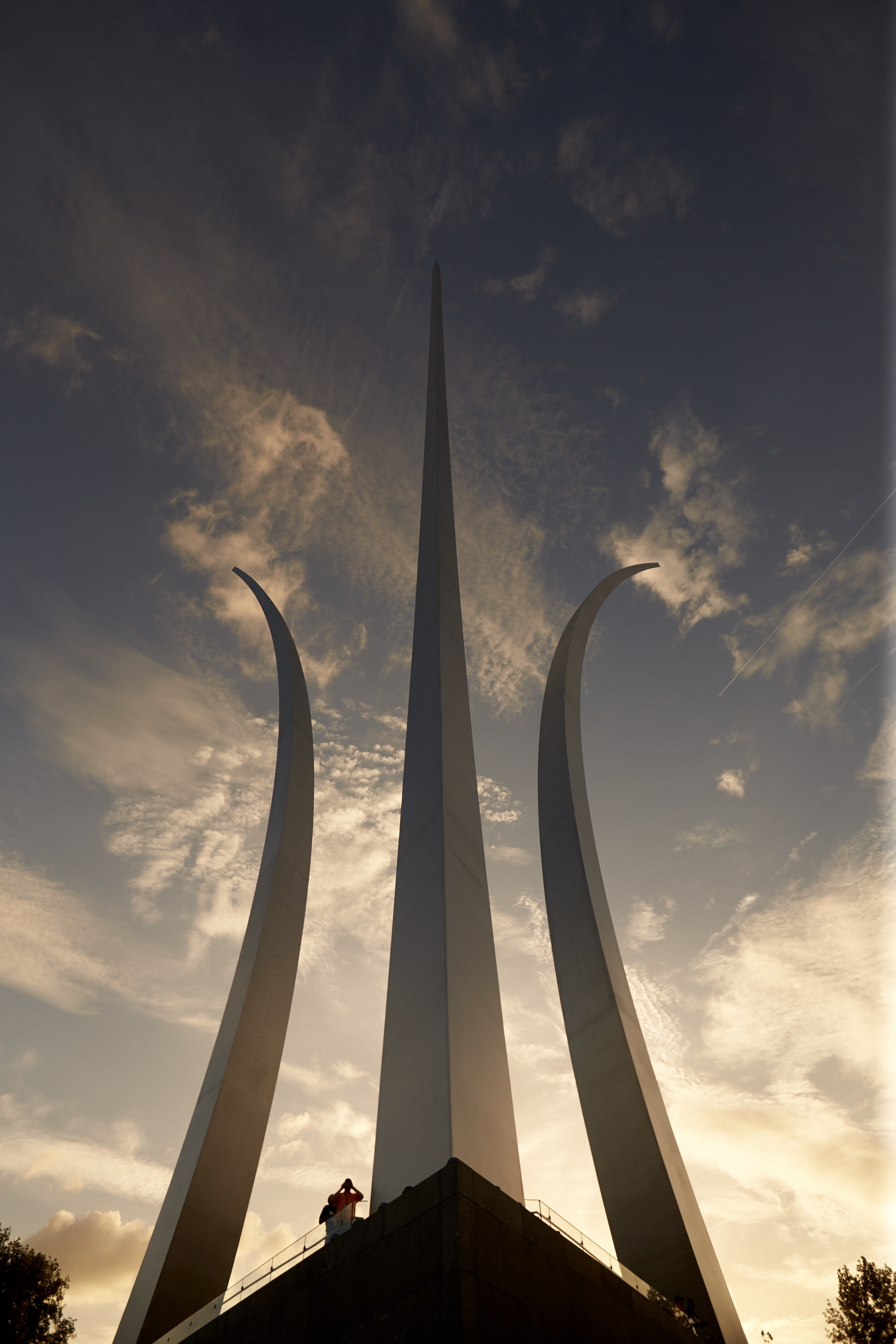 hf21_0907.jpg