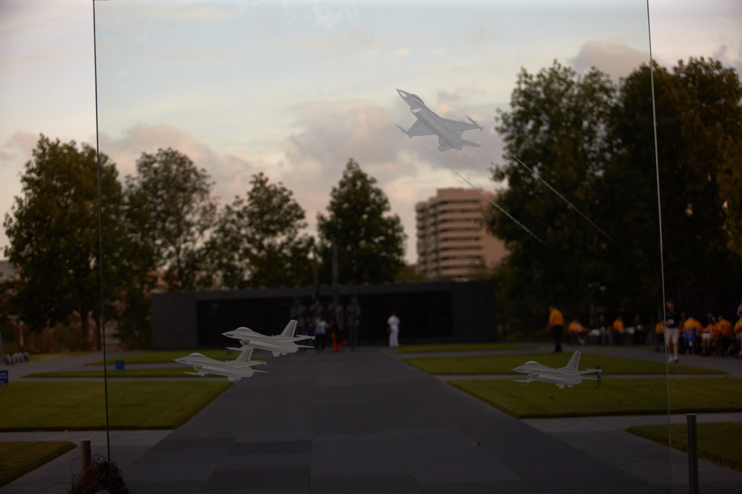 hf21_0944.jpg