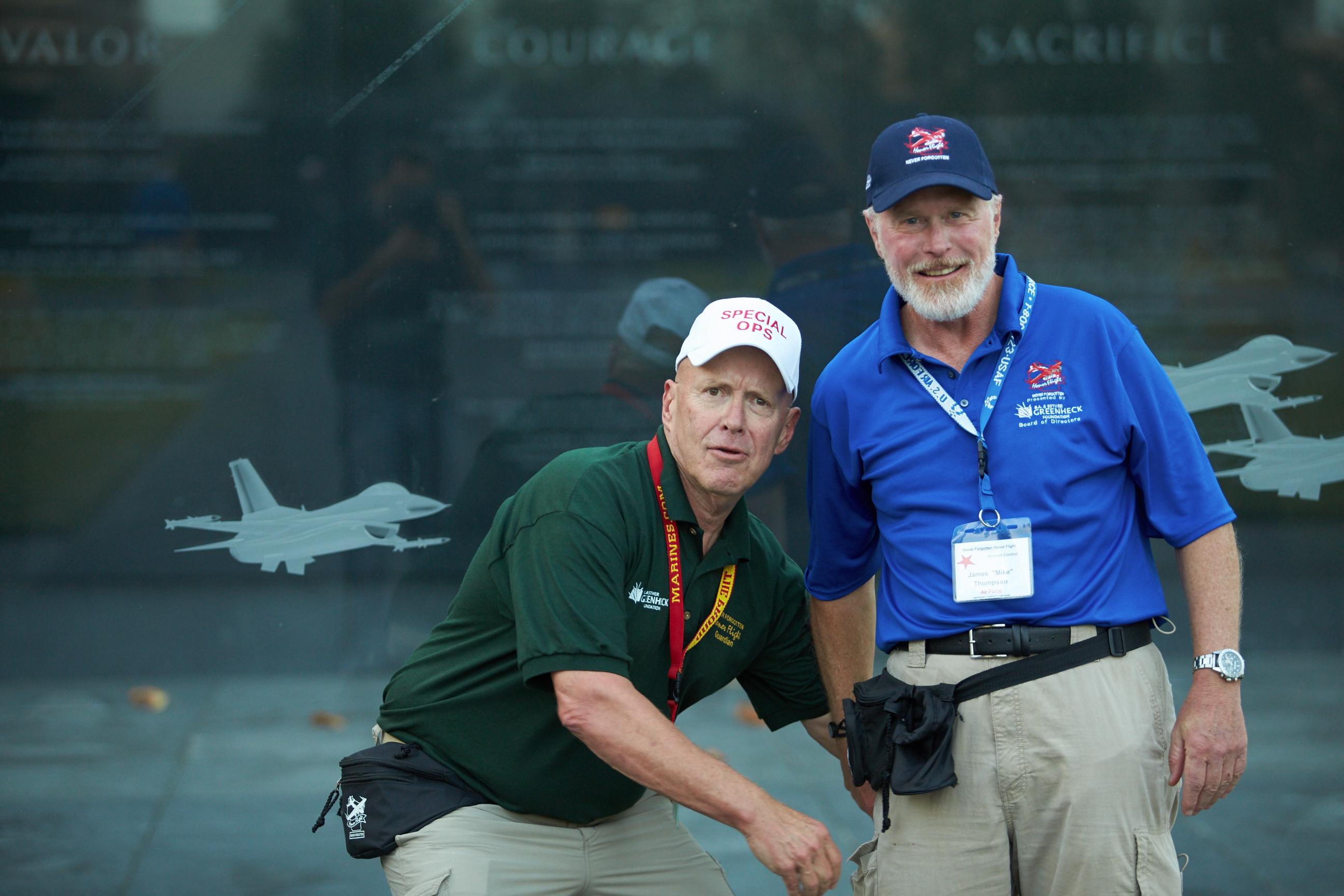 hf21_0951.jpg