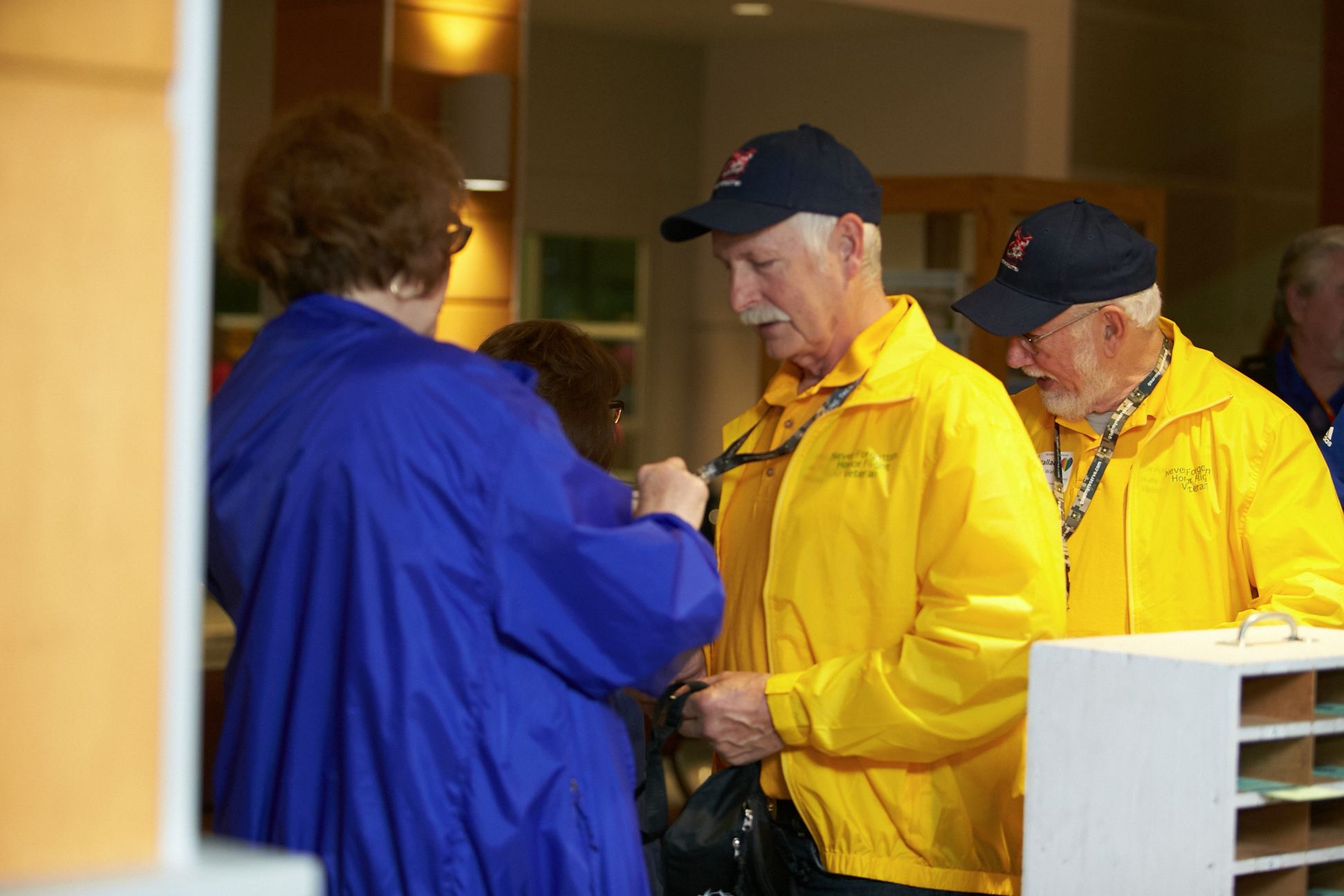 hf22_0228.jpg