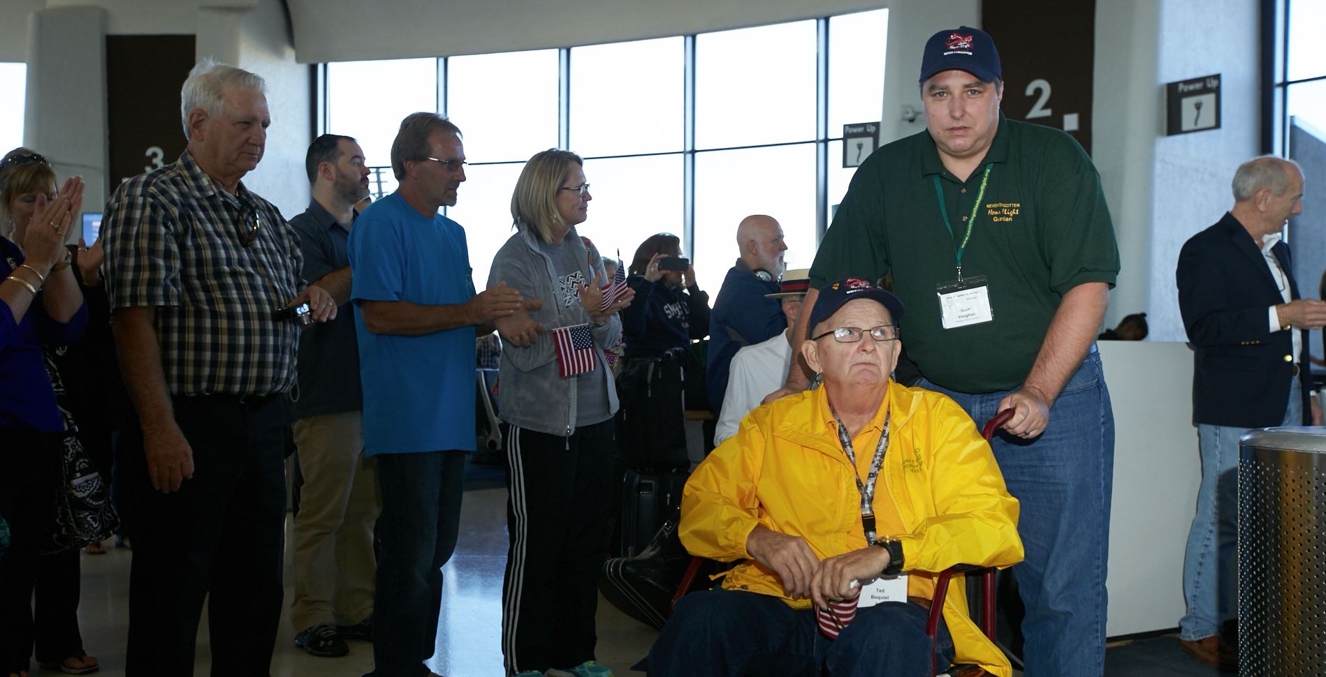 hf22_0367.jpg