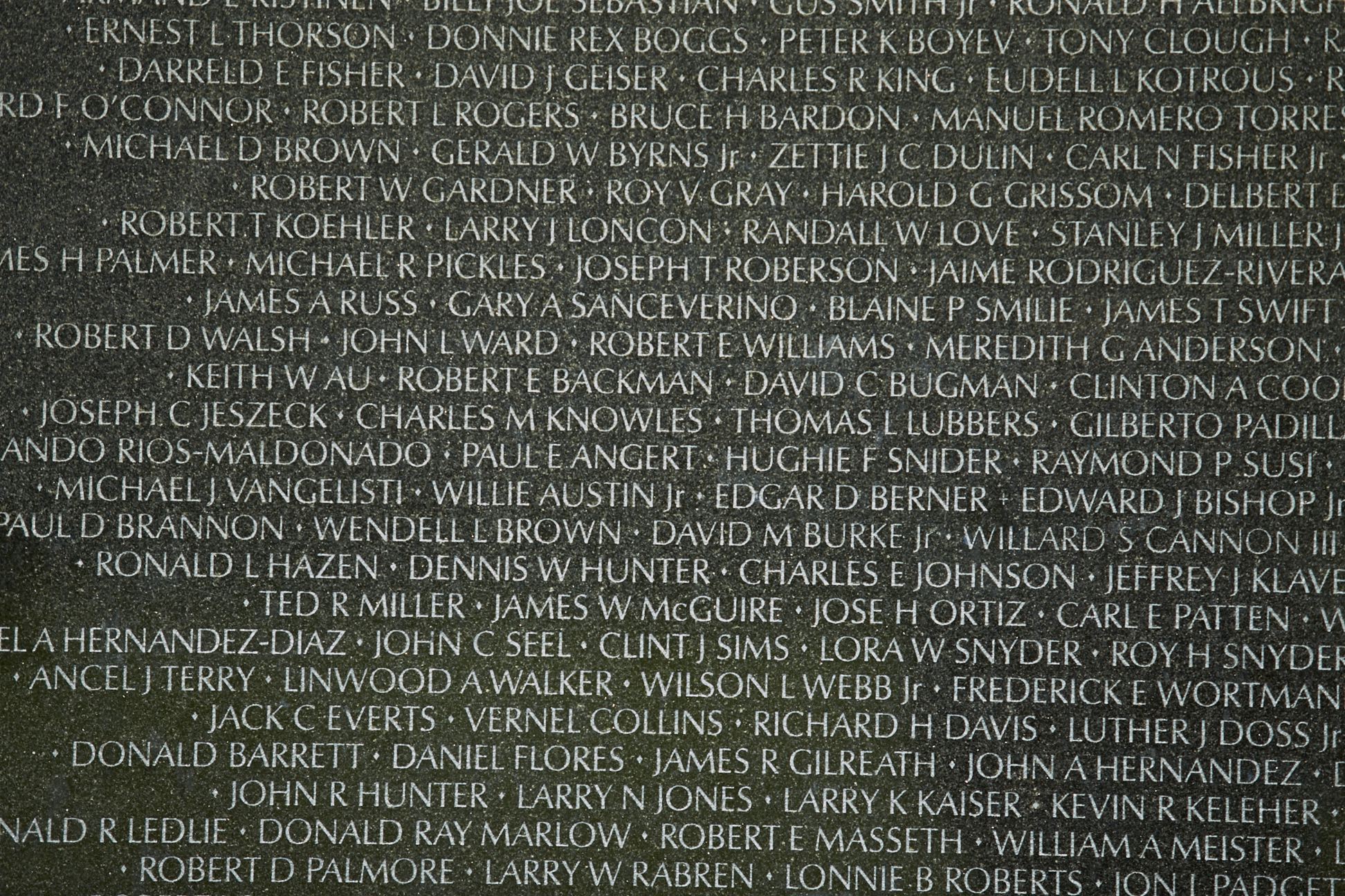 hf22_0446.jpg