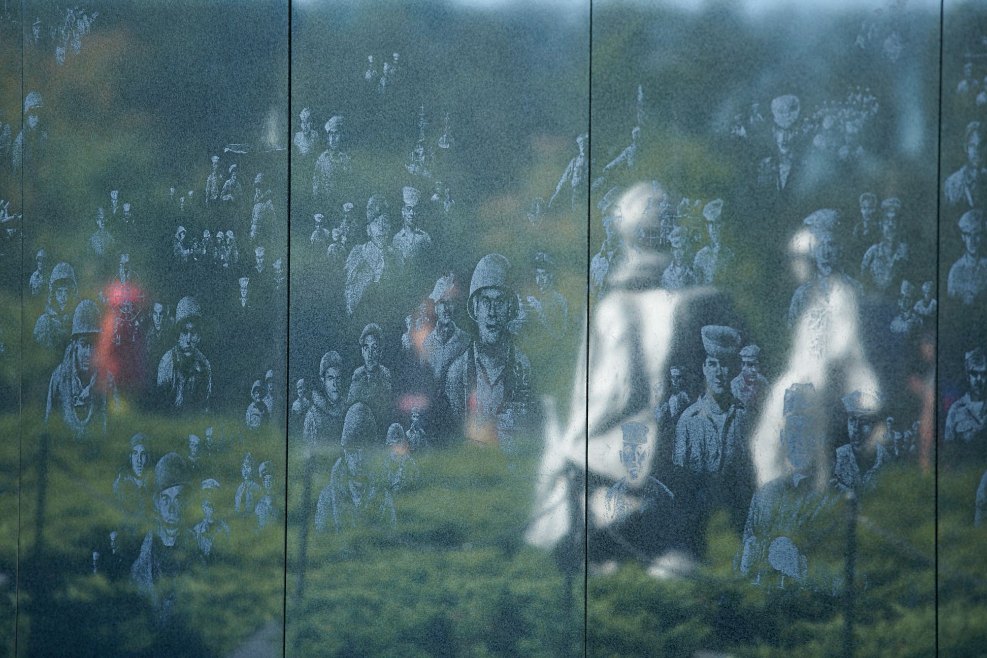 hf22_0526.jpg