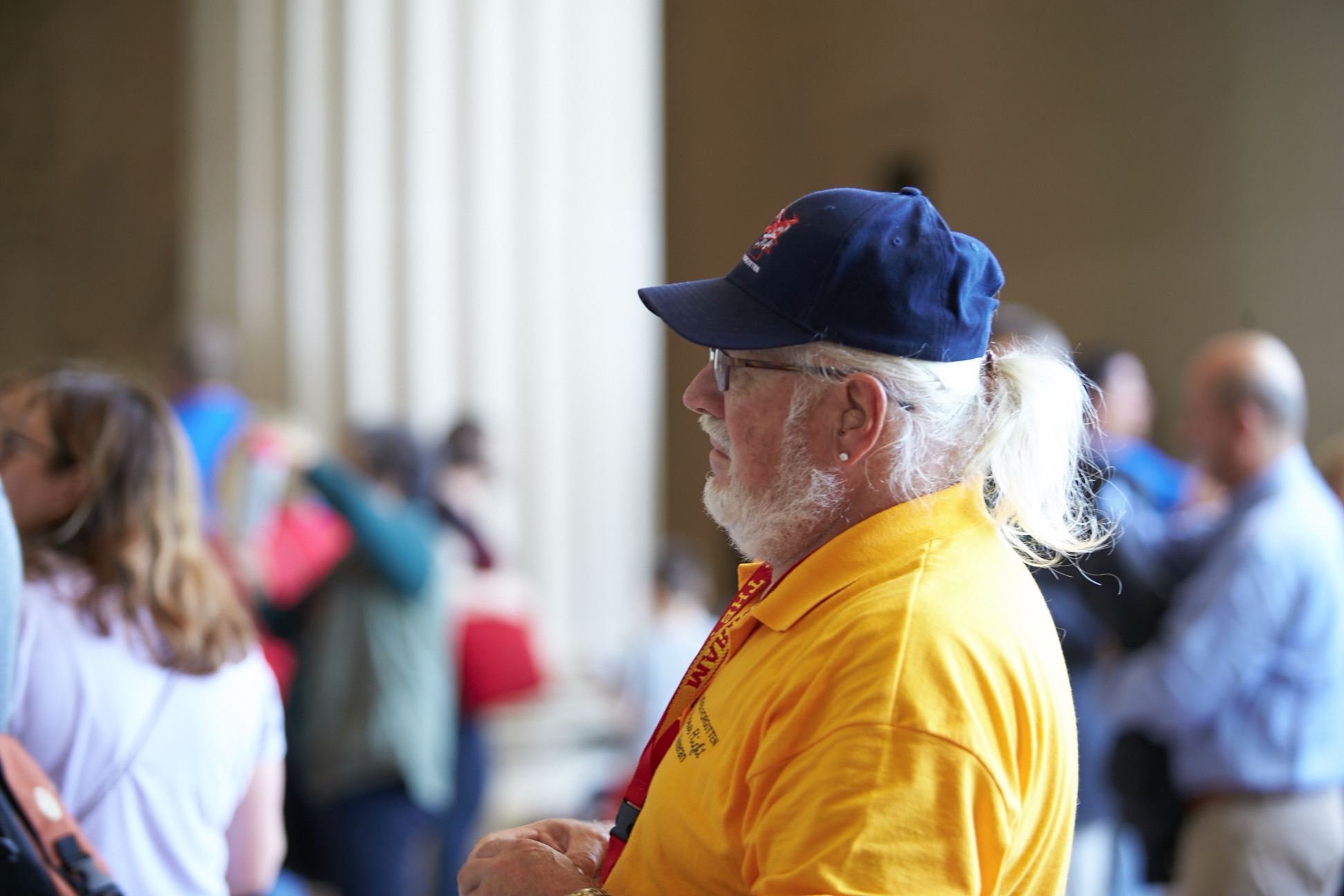 hf22_0571.jpg