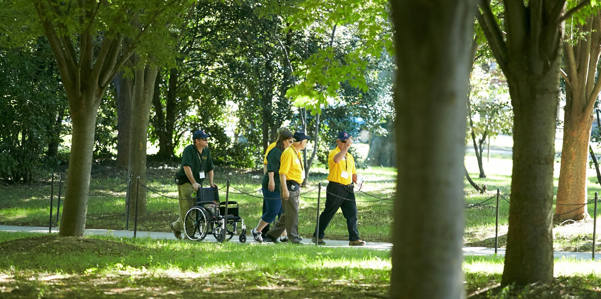 hf22_0613.jpg