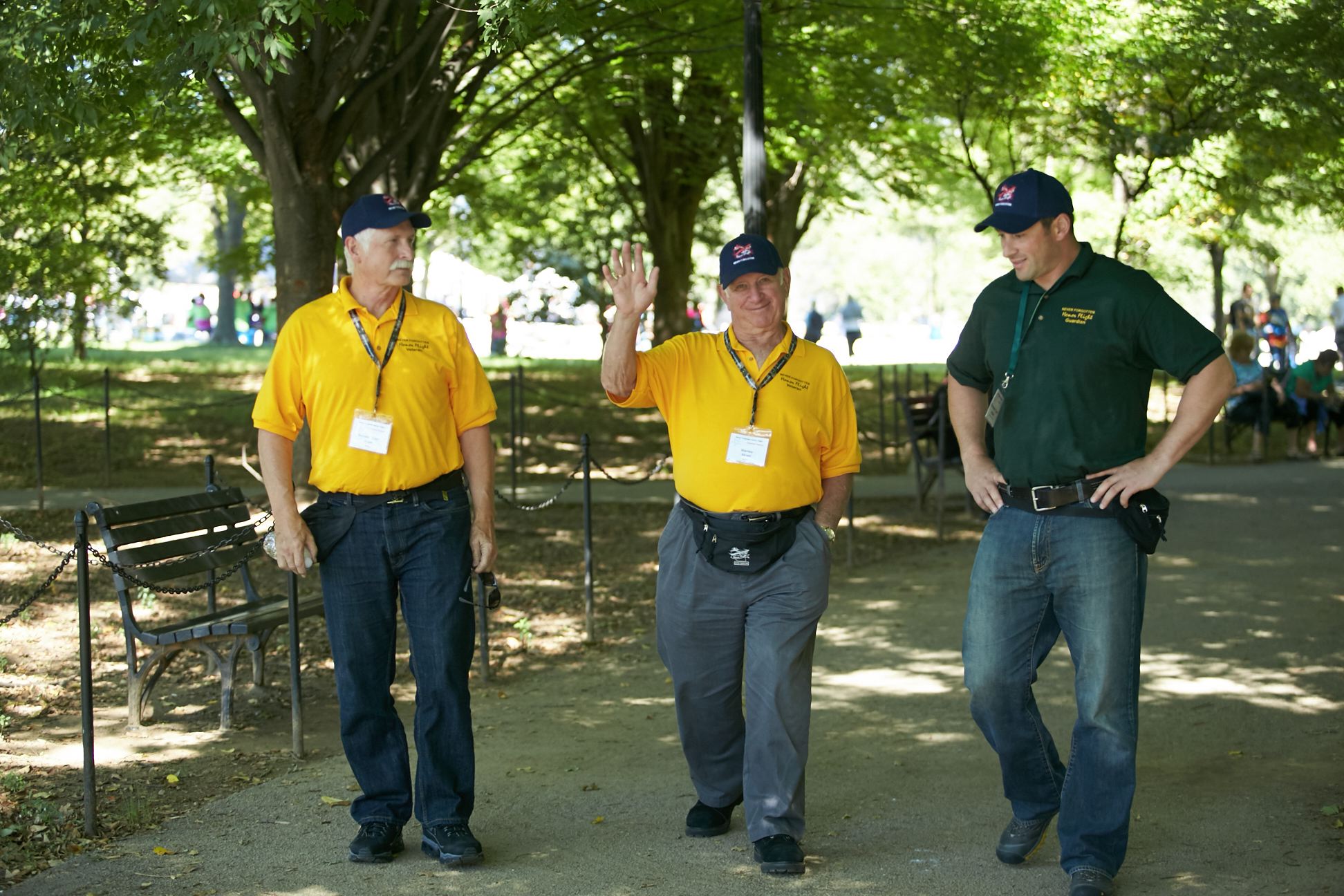 hf22_0615.jpg