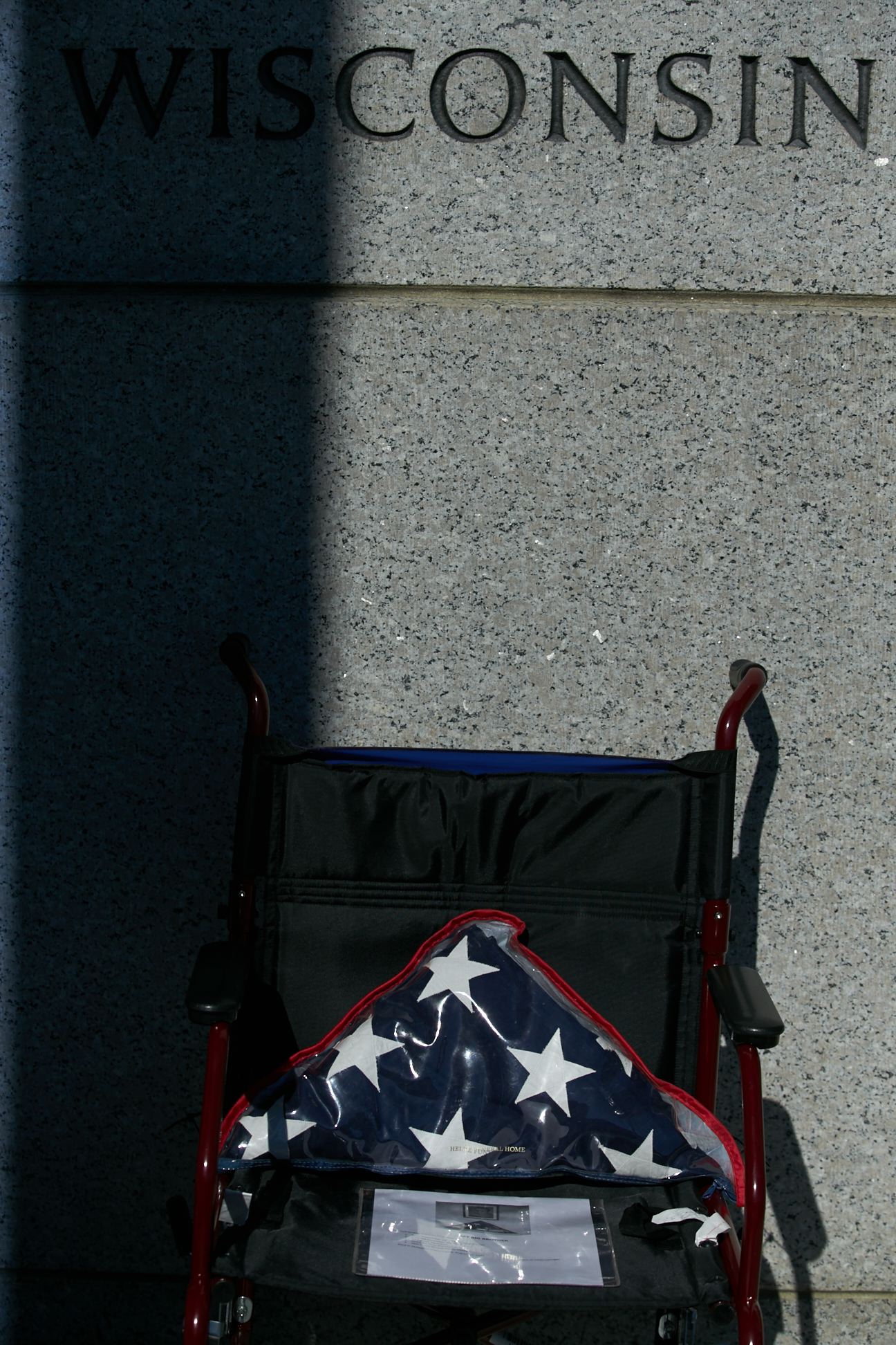 hf22_0676.jpg