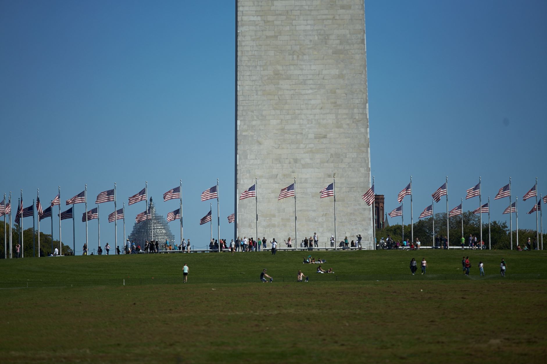 hf22_0696.jpg