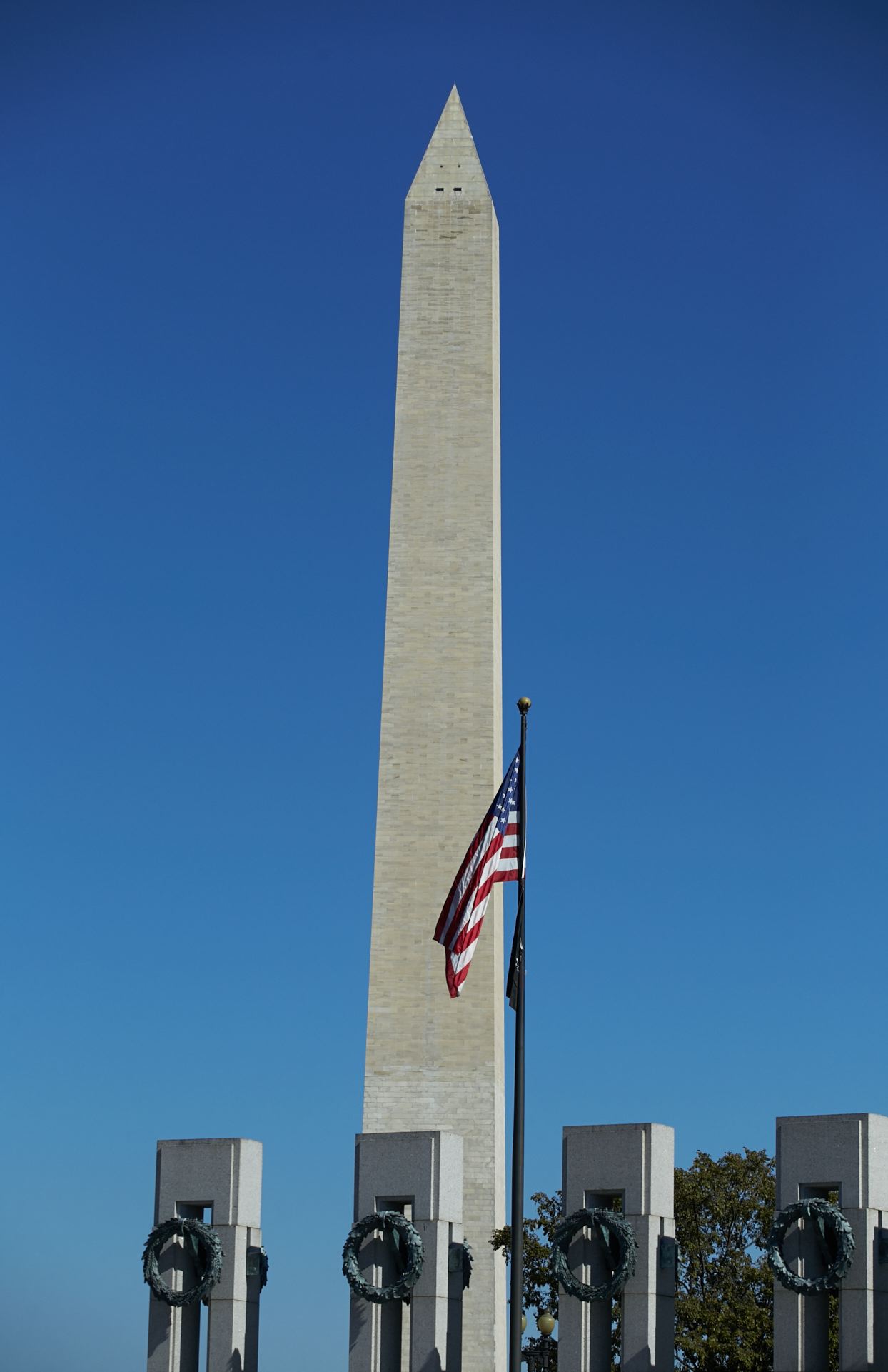 hf22_0720.jpg