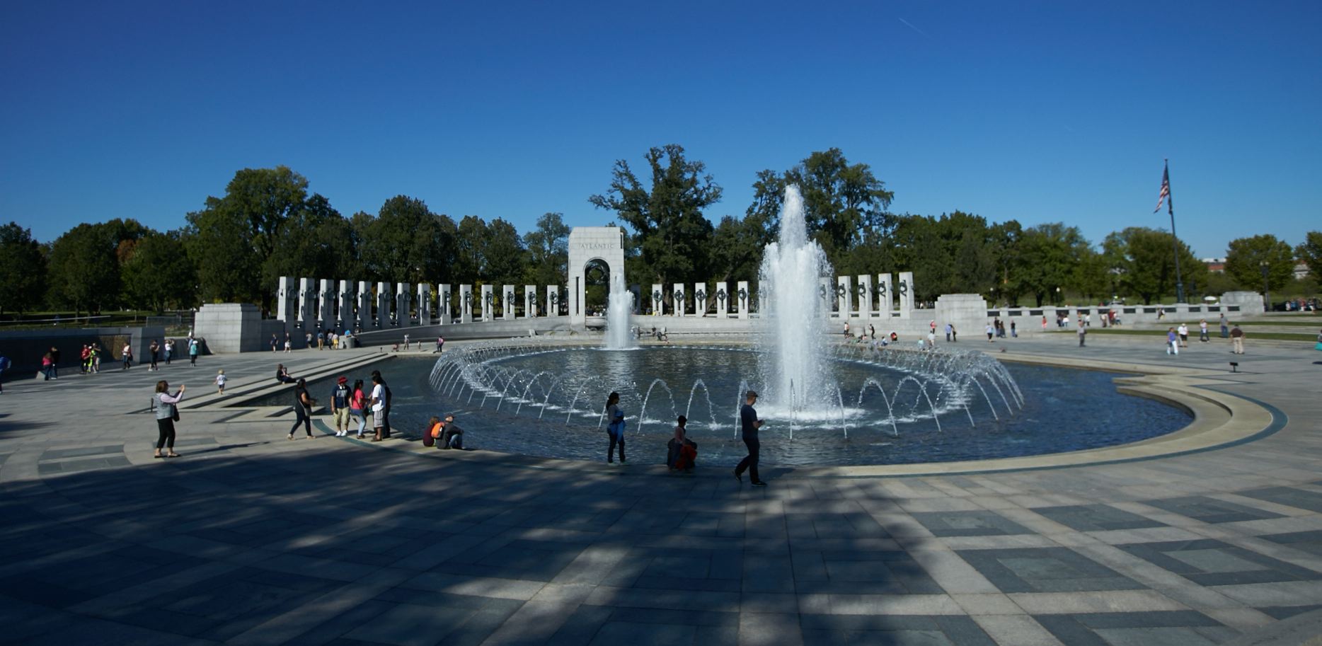 hf22_0748.jpg
