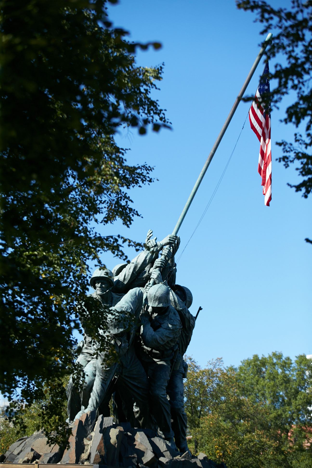 hf22_0752.jpg