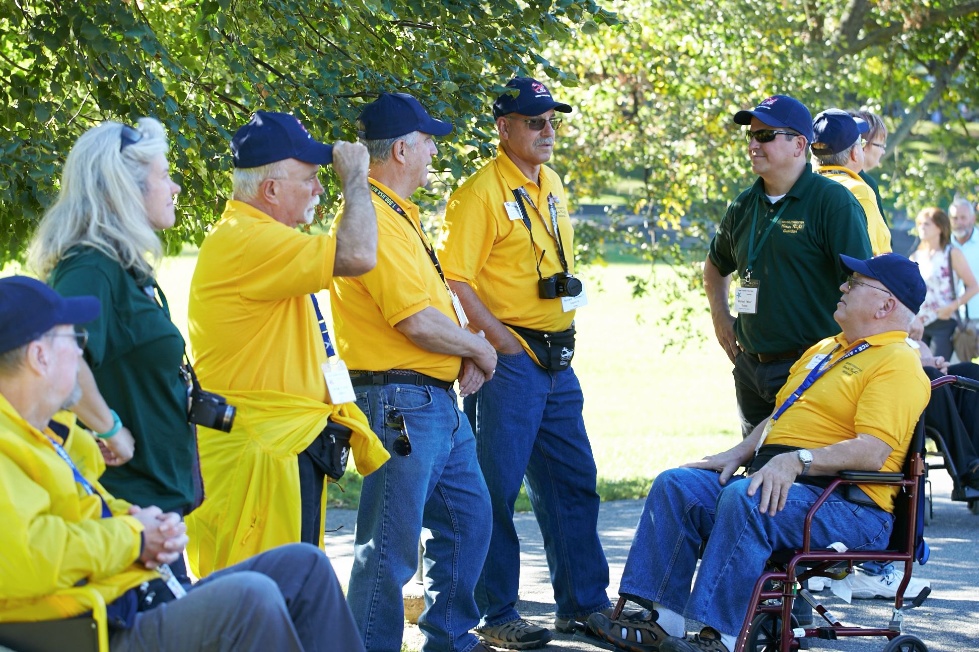 hf22_0786.jpg