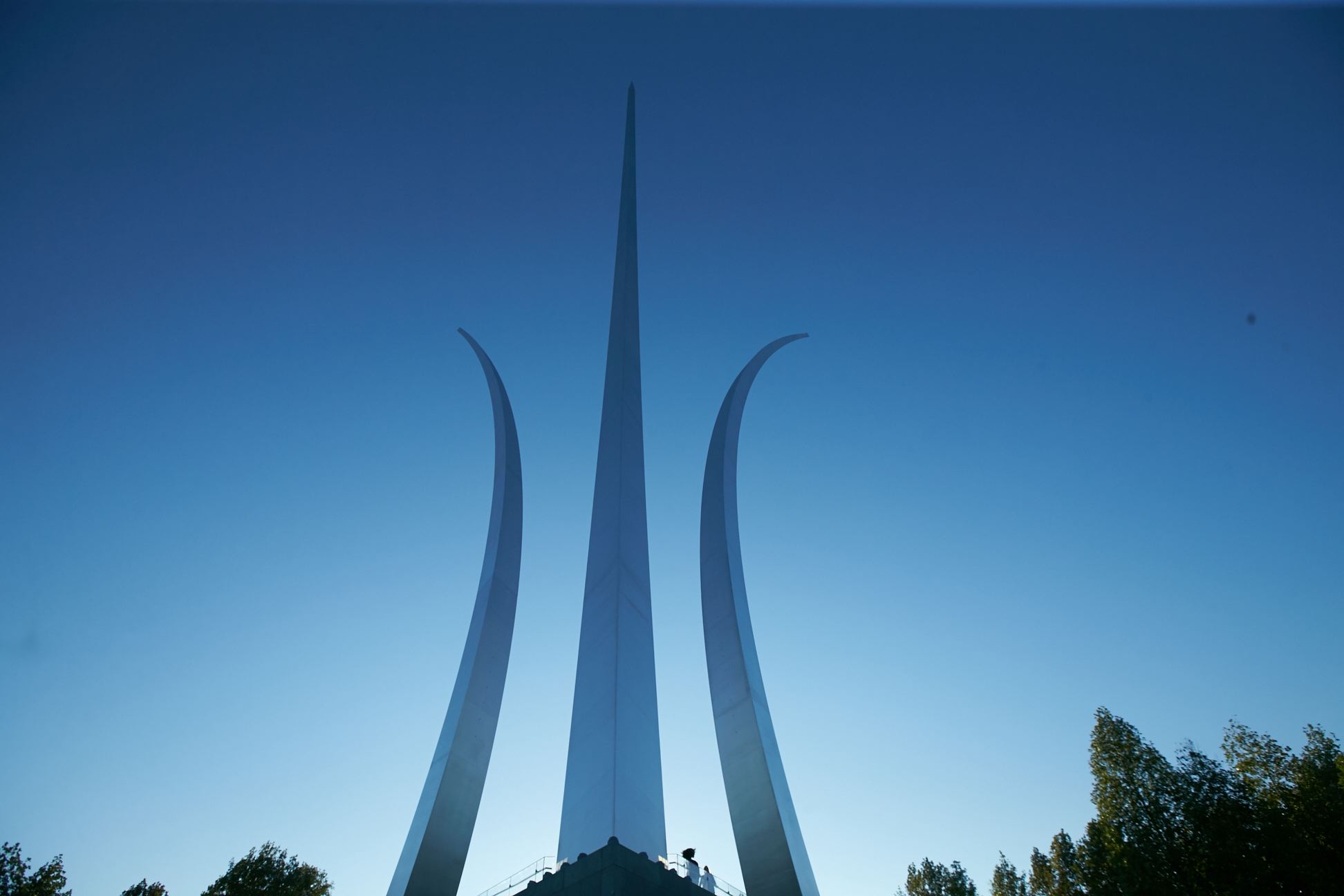 hf22_0927.jpg