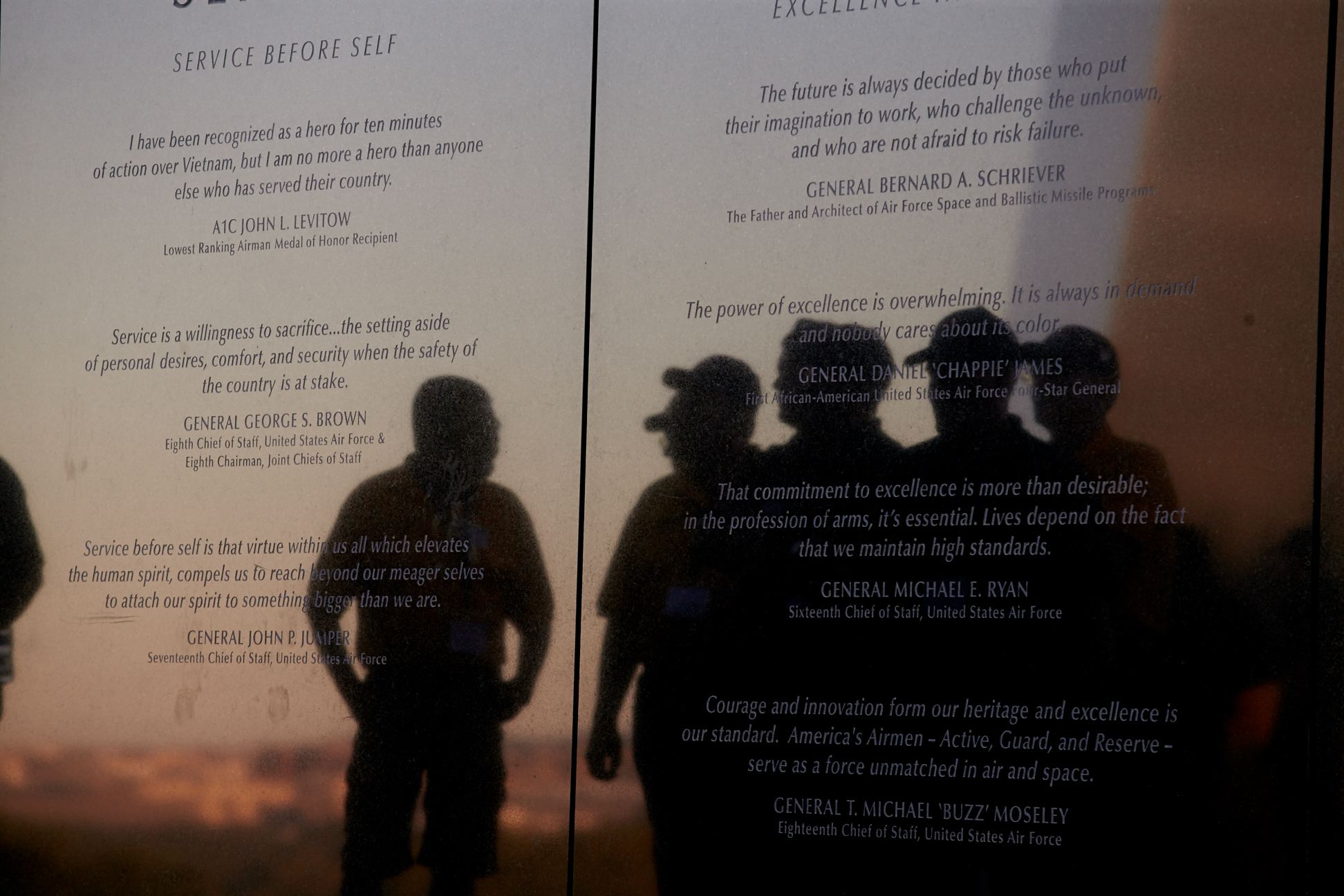 hf22_0965.jpg