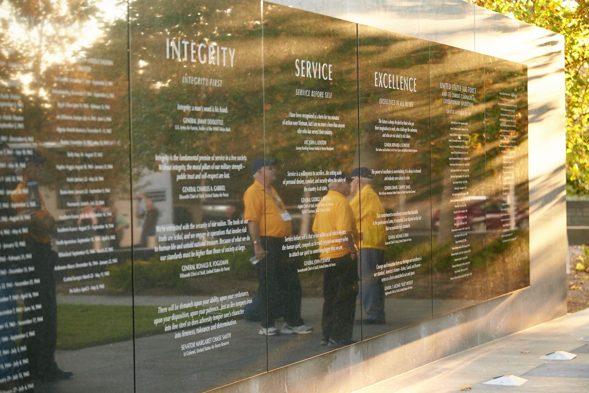 hf22_0972.jpg