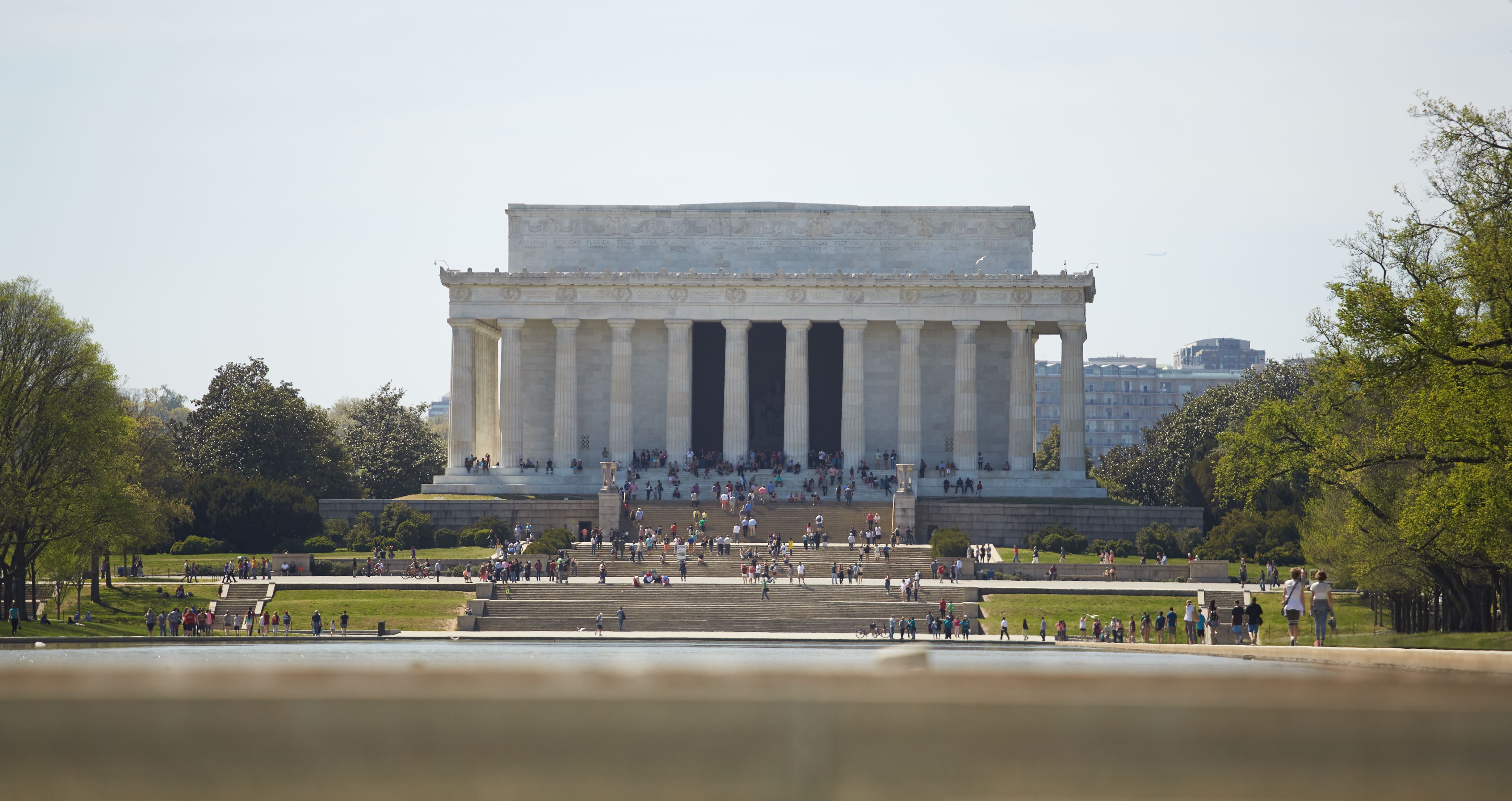 img_8379.jpg
