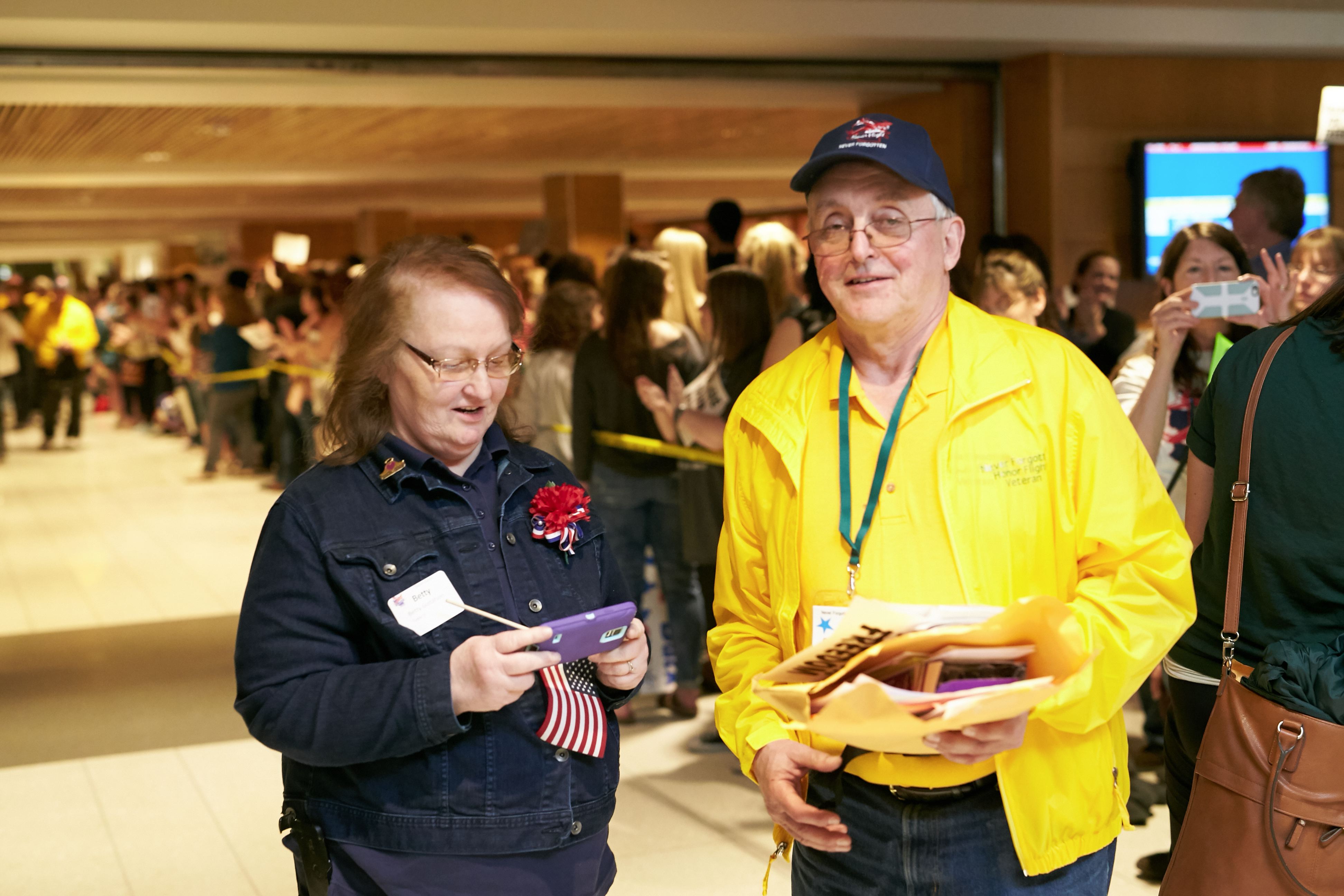 img_9261.jpg