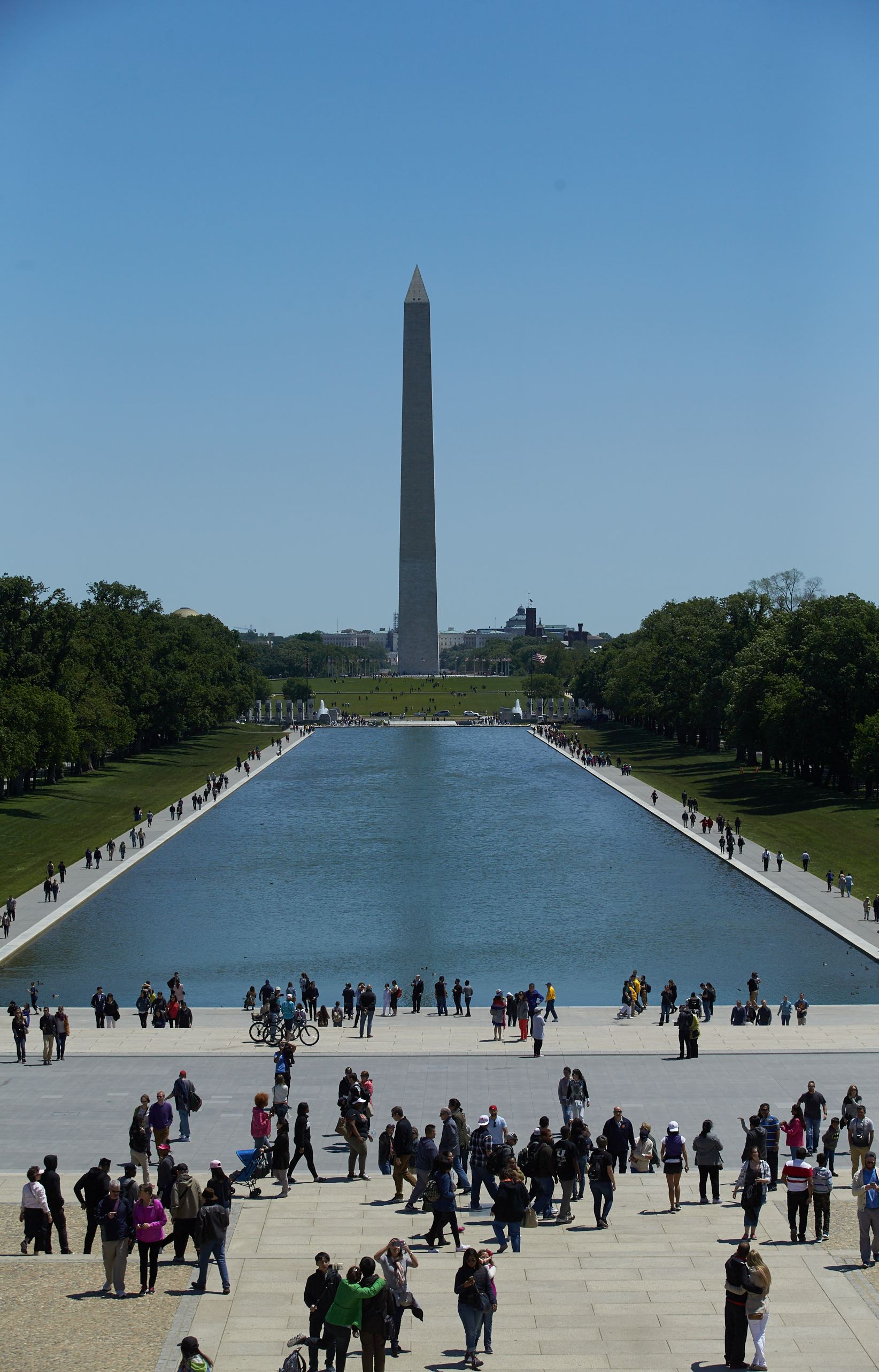 hf_24_3680.jpg