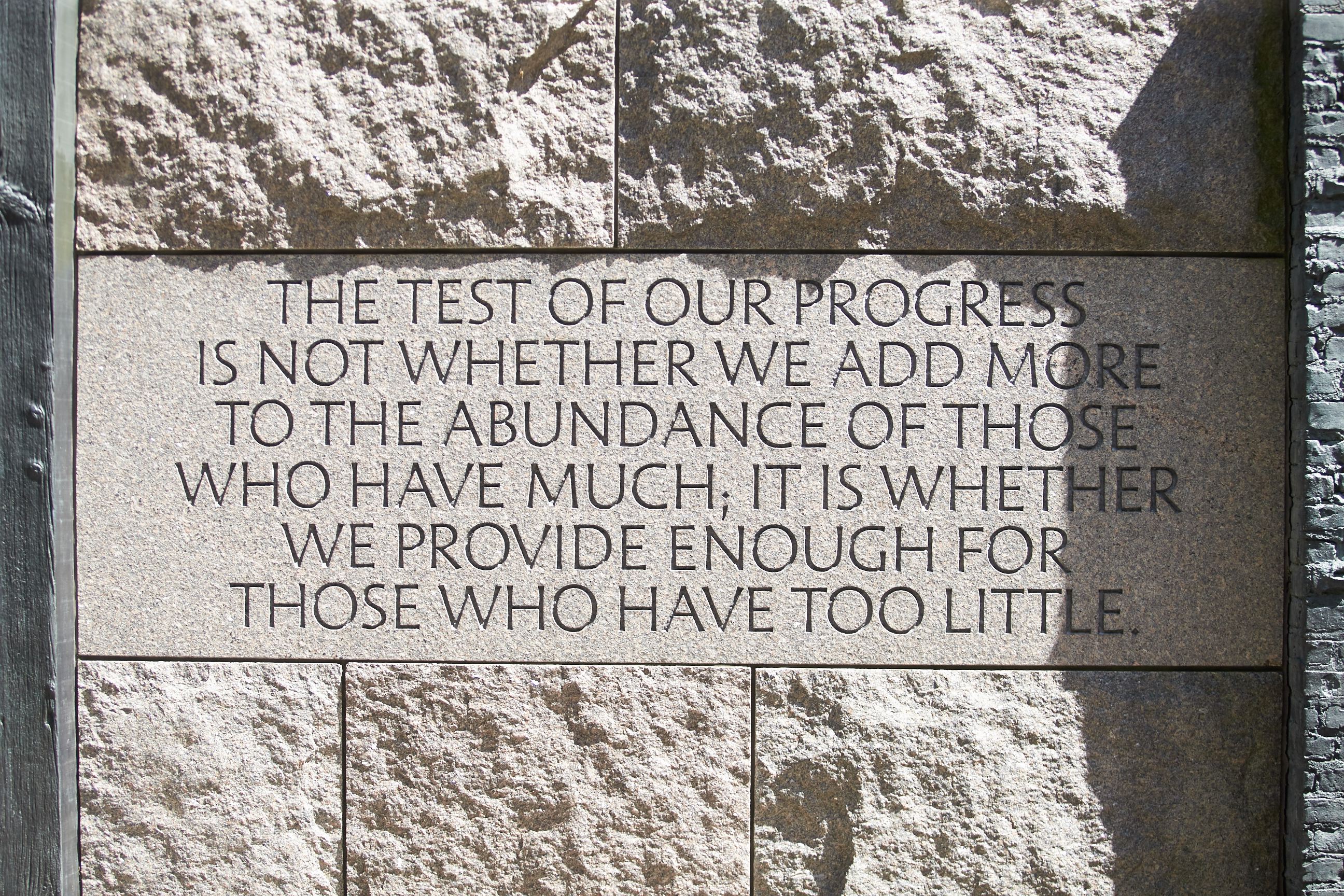 hf_24_4071.jpg