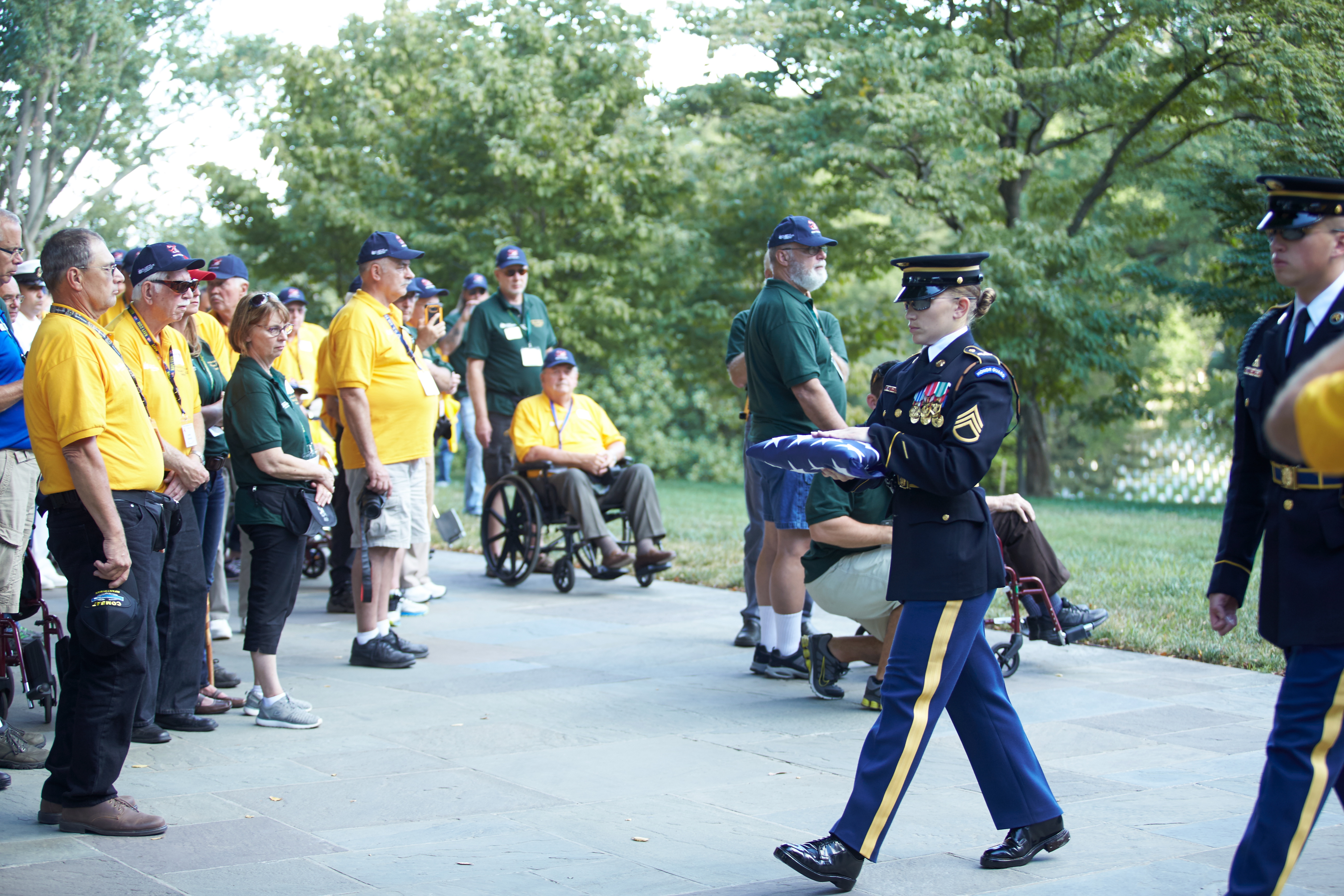 hf_25_10880.jpg