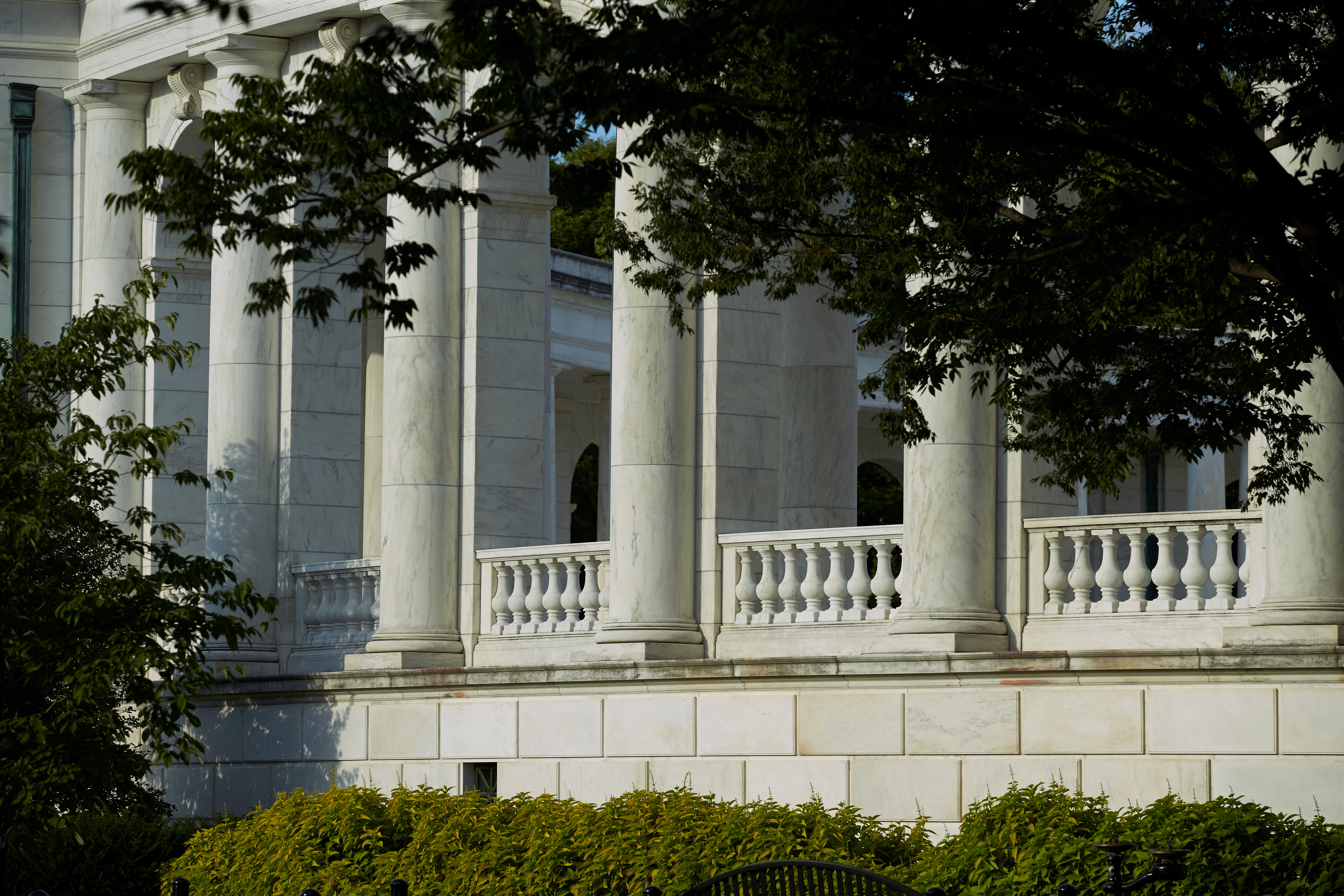 hf_25_10960.jpg